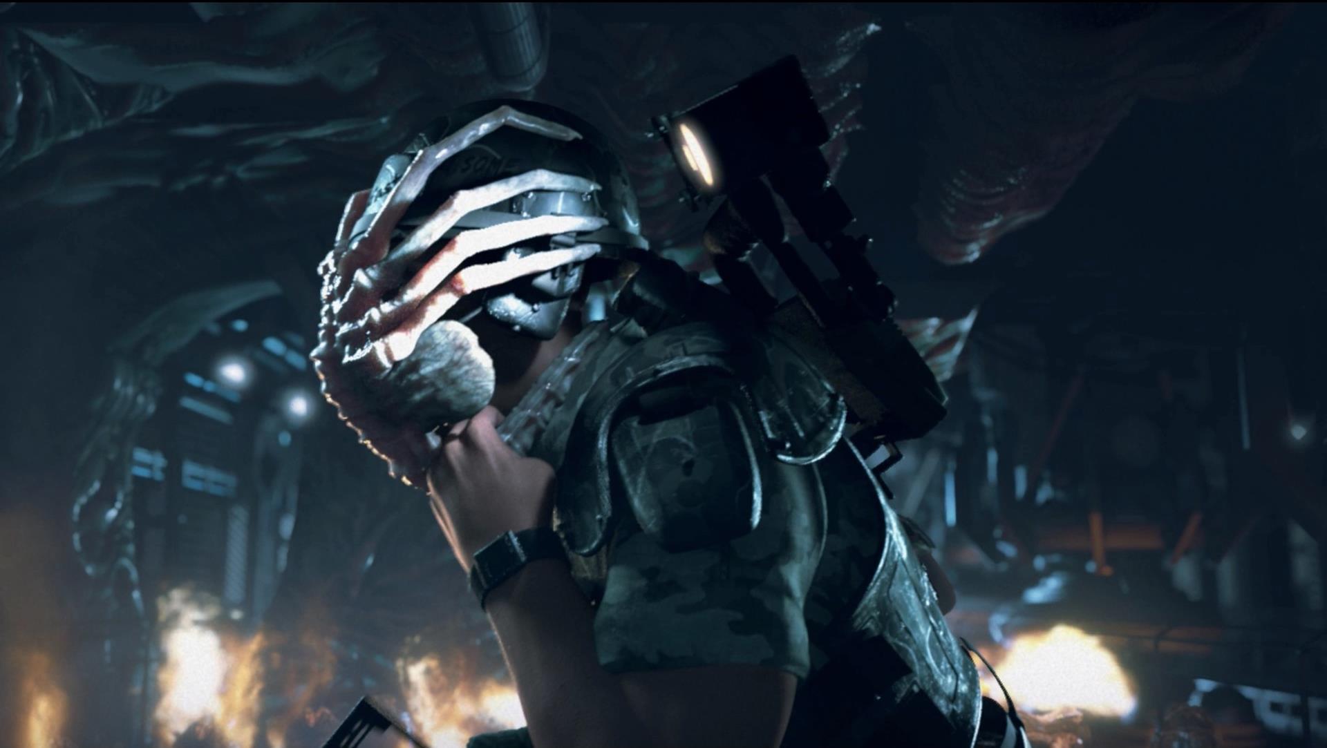 Aliens colonial marines чужие. Colonial marines 2. Aliens: colonial marines. Алиен колониал маринес. Aliens colonial marines морпехи.