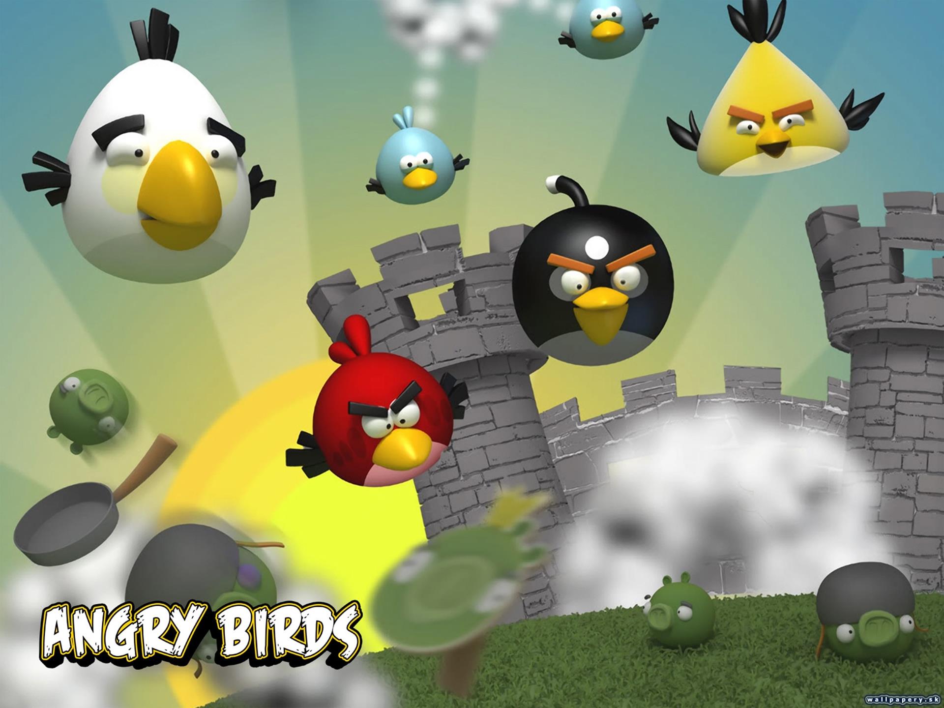Angry birds на андроид. Энгри бердз. Игра Энгри бердз птицы. Энгри бердз 2009. Энгри бердз игра 2009.