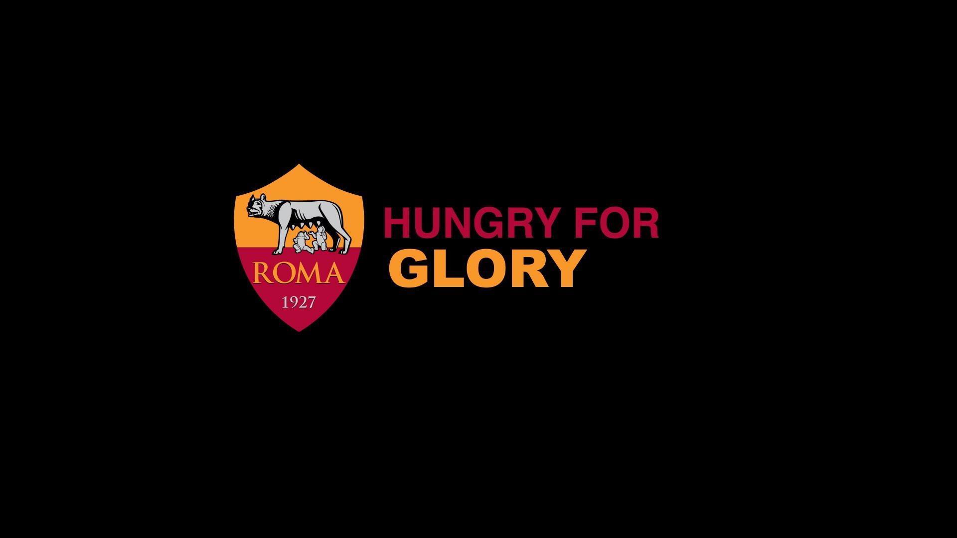 Do You Like AS Roma?