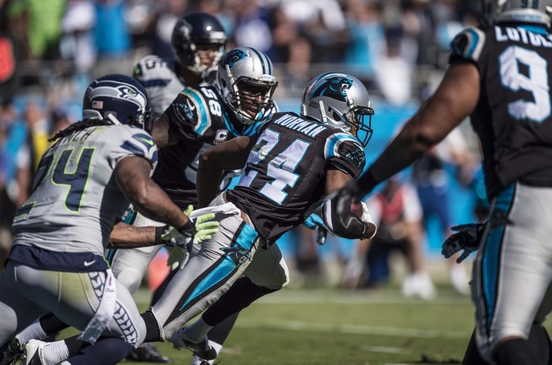 betting line seahawks panthers betting line seahawks panthers