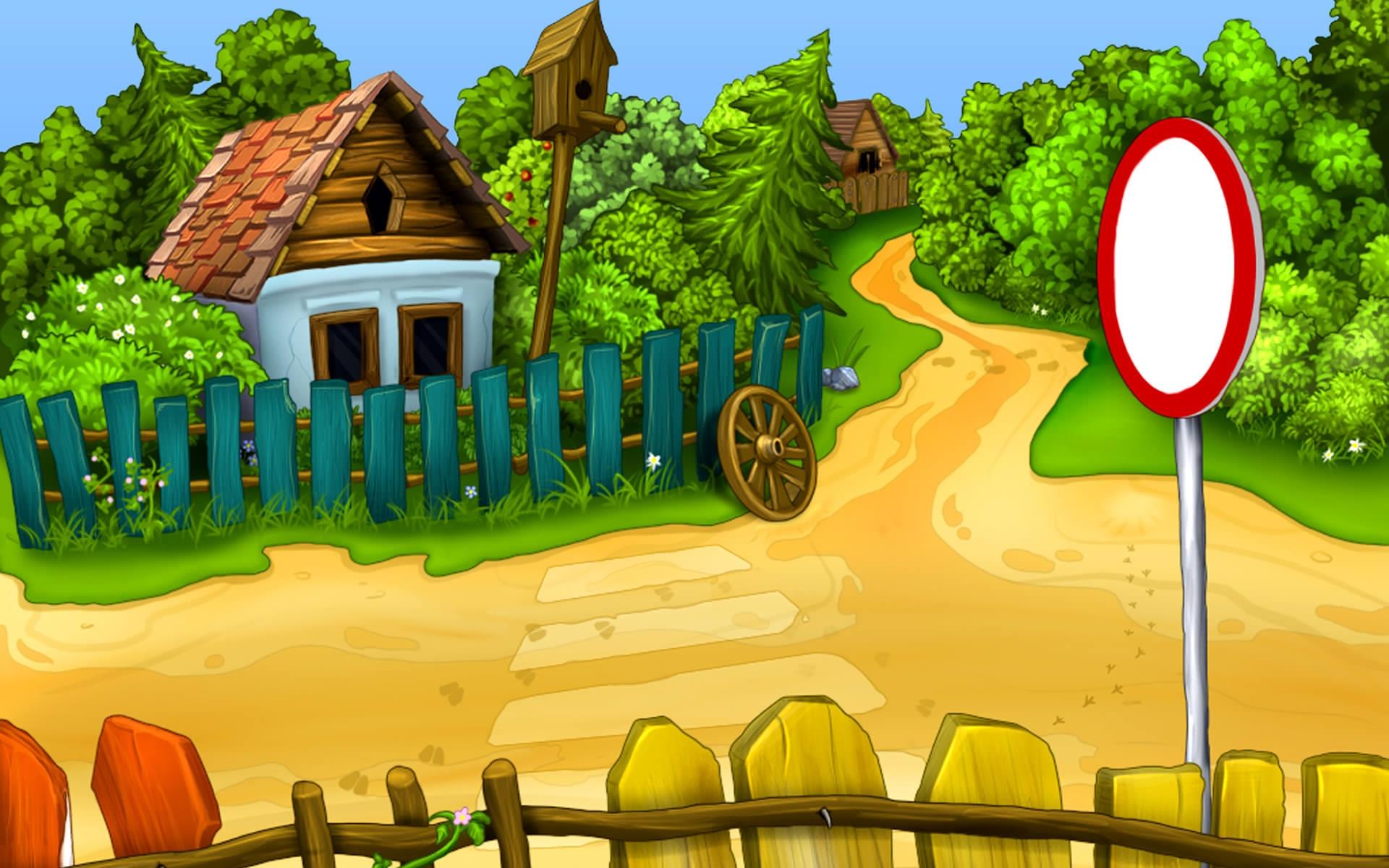 Do you like it? Share it!