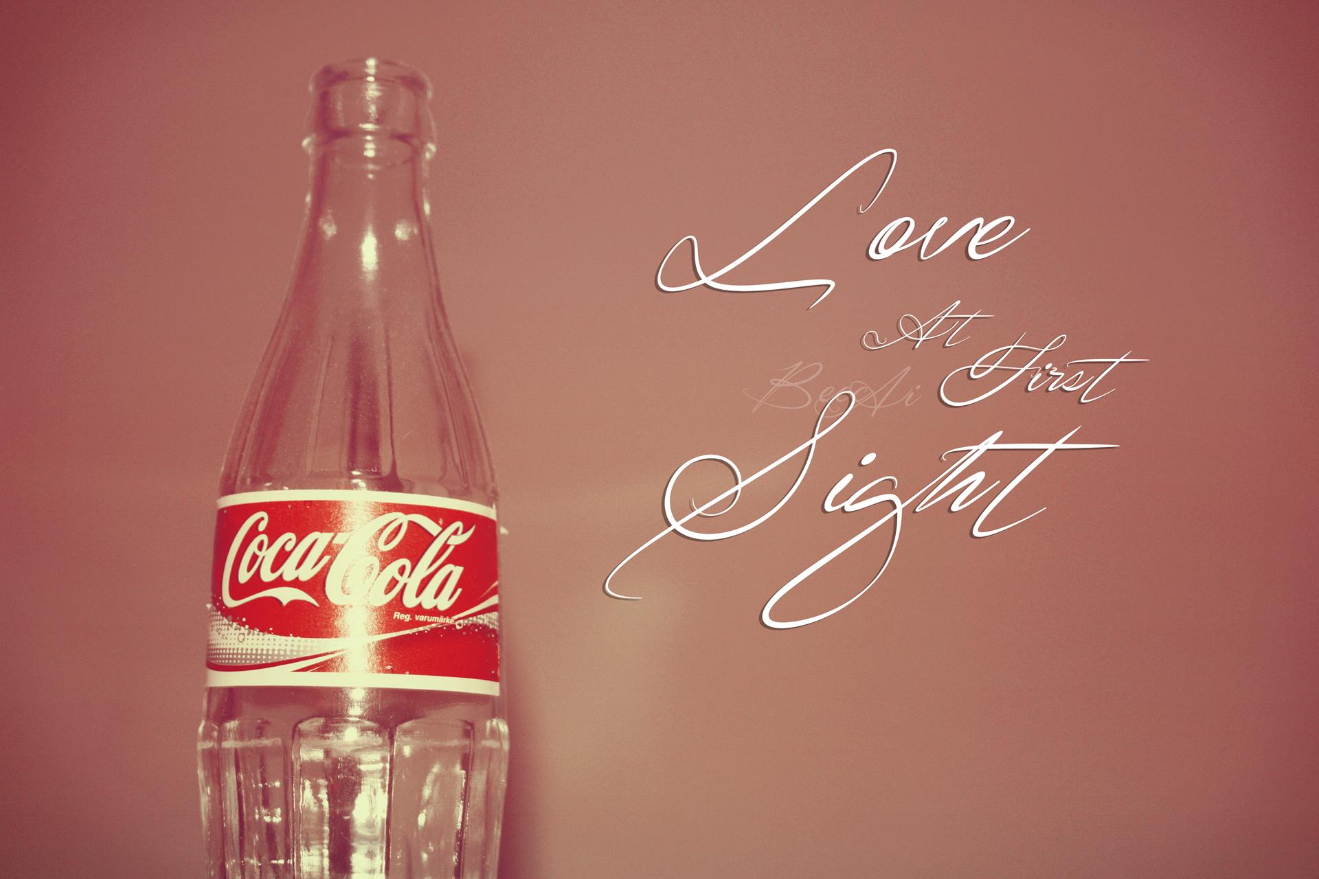 Do you like it? Share it!