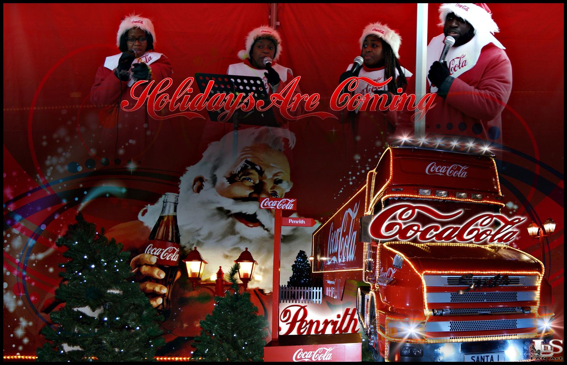 Do you like it? Share it!