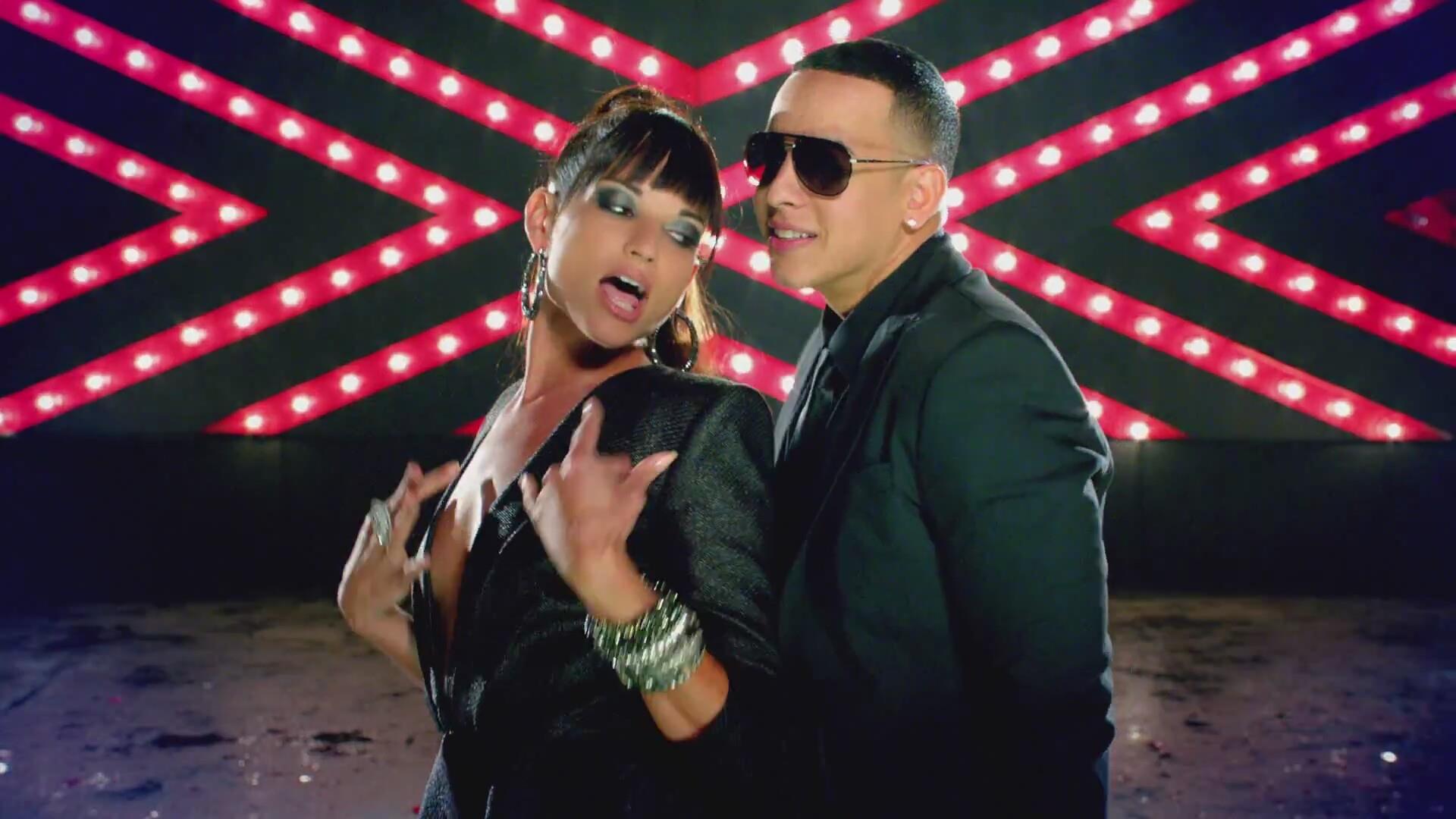 Daddy Yankee, J Balvin And Bad Bunny Call Out Latin Grammys For Lack For Reggaeton Noms