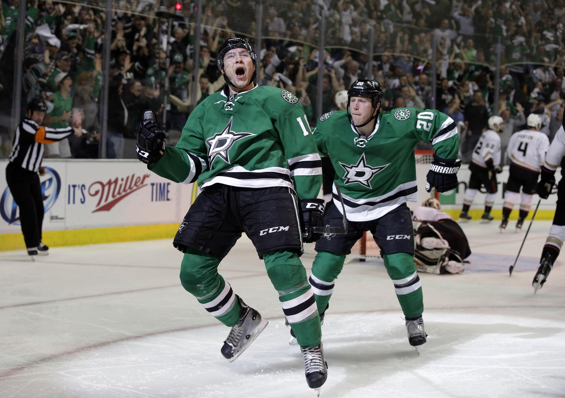 Dallas stars midget hockey, free teen hardcore porn video