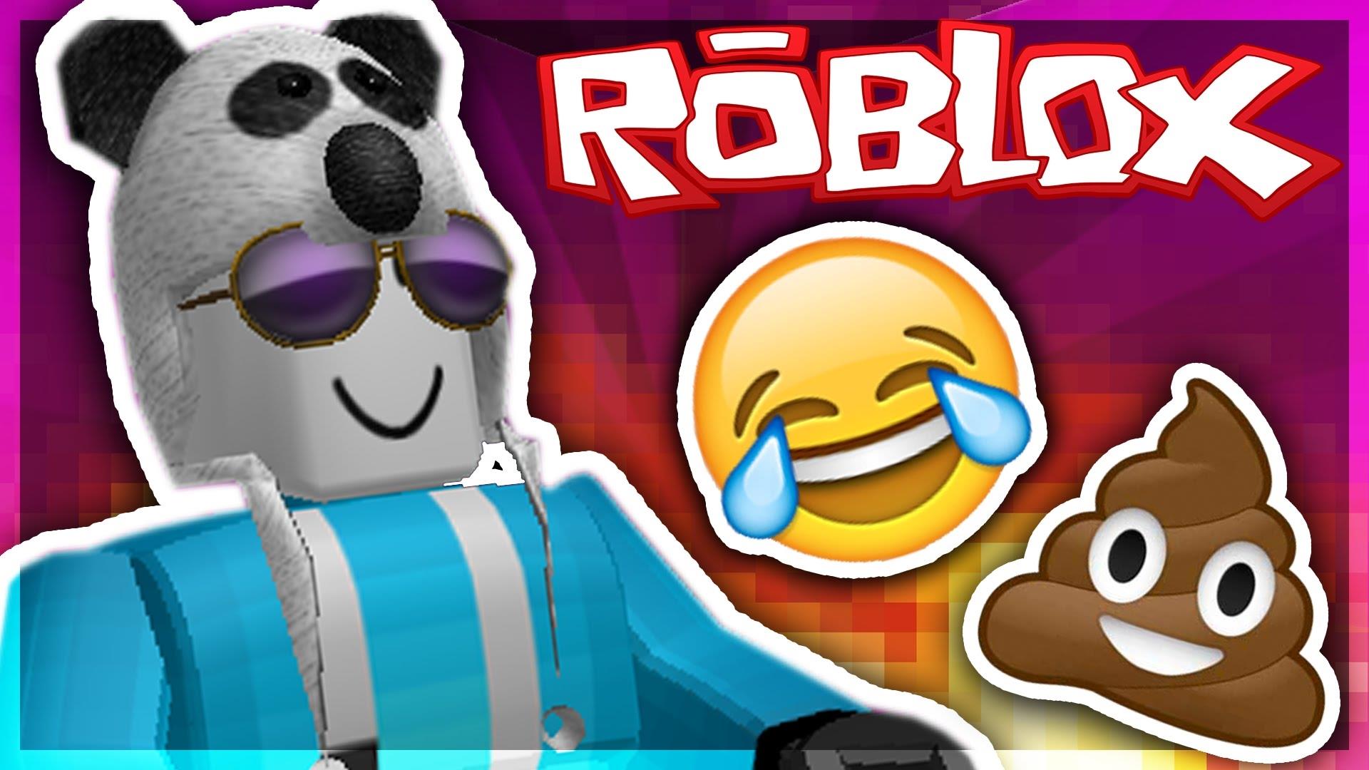 Do you like it? Share it!