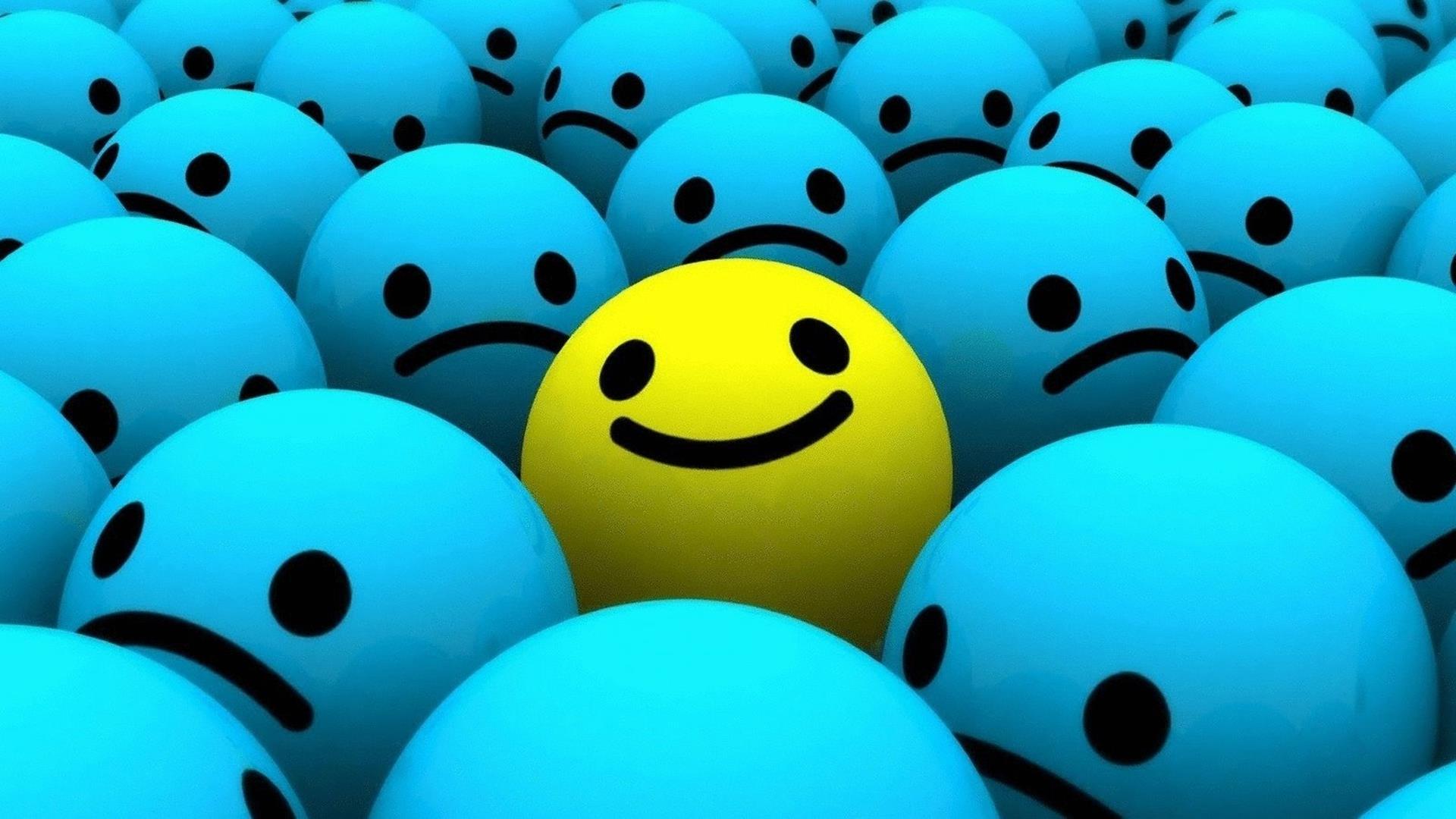 Do you like it? Share it!