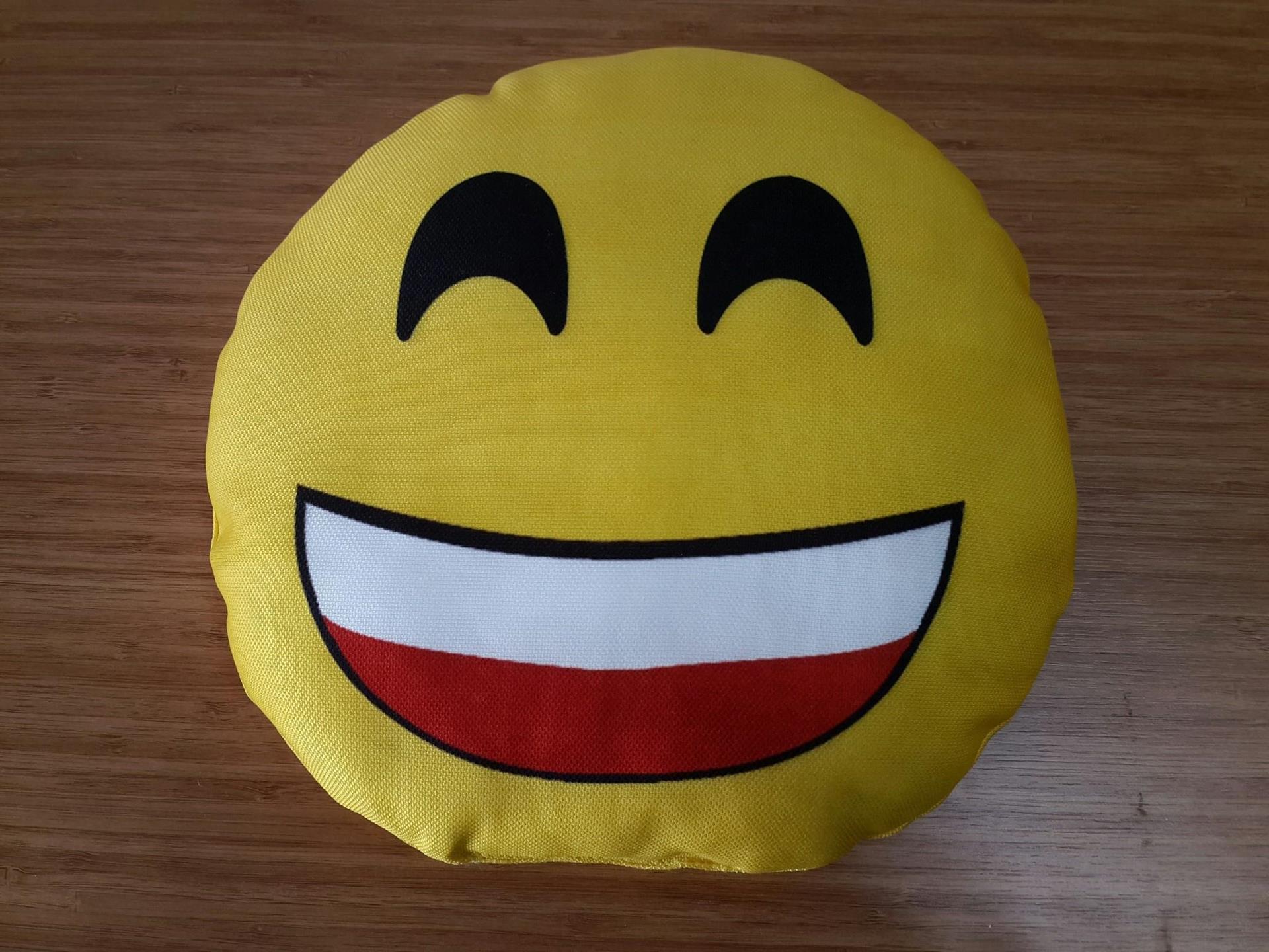 Do you like it? Share it!