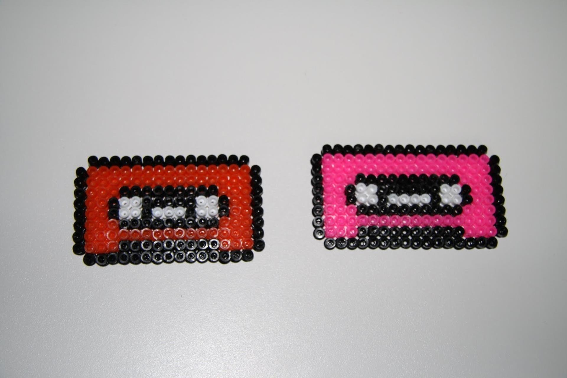 Do you like it? Share it!