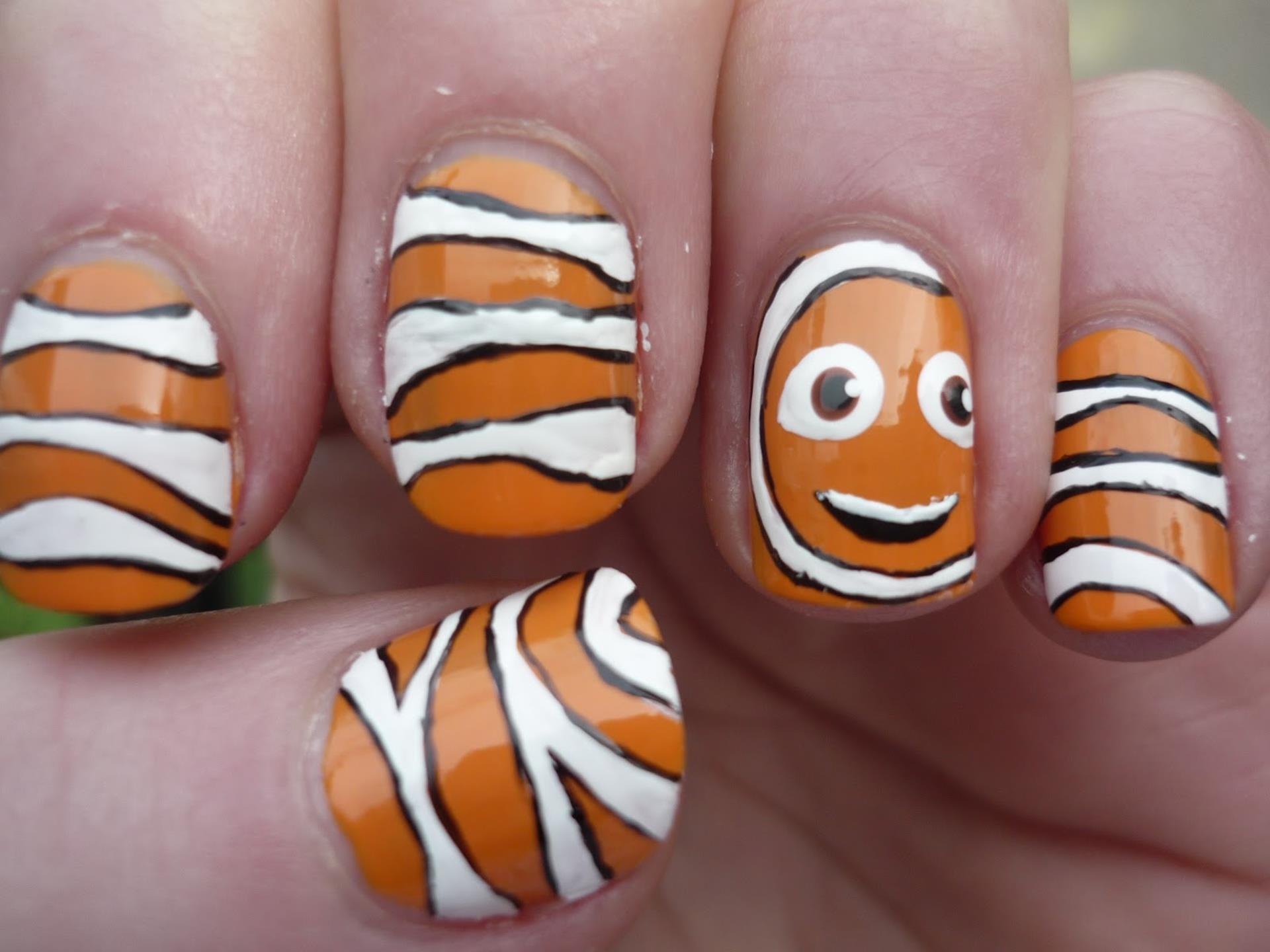 Do you like it? Share it!