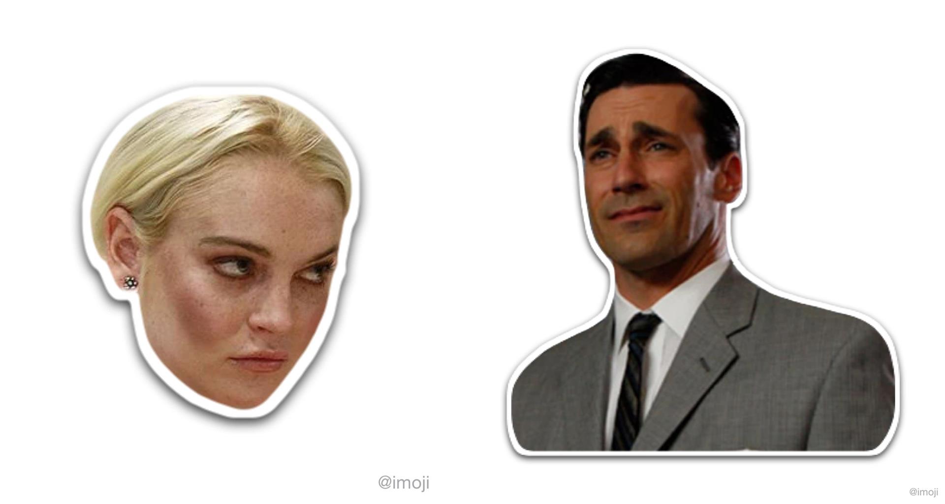 Do you like it? Share it!