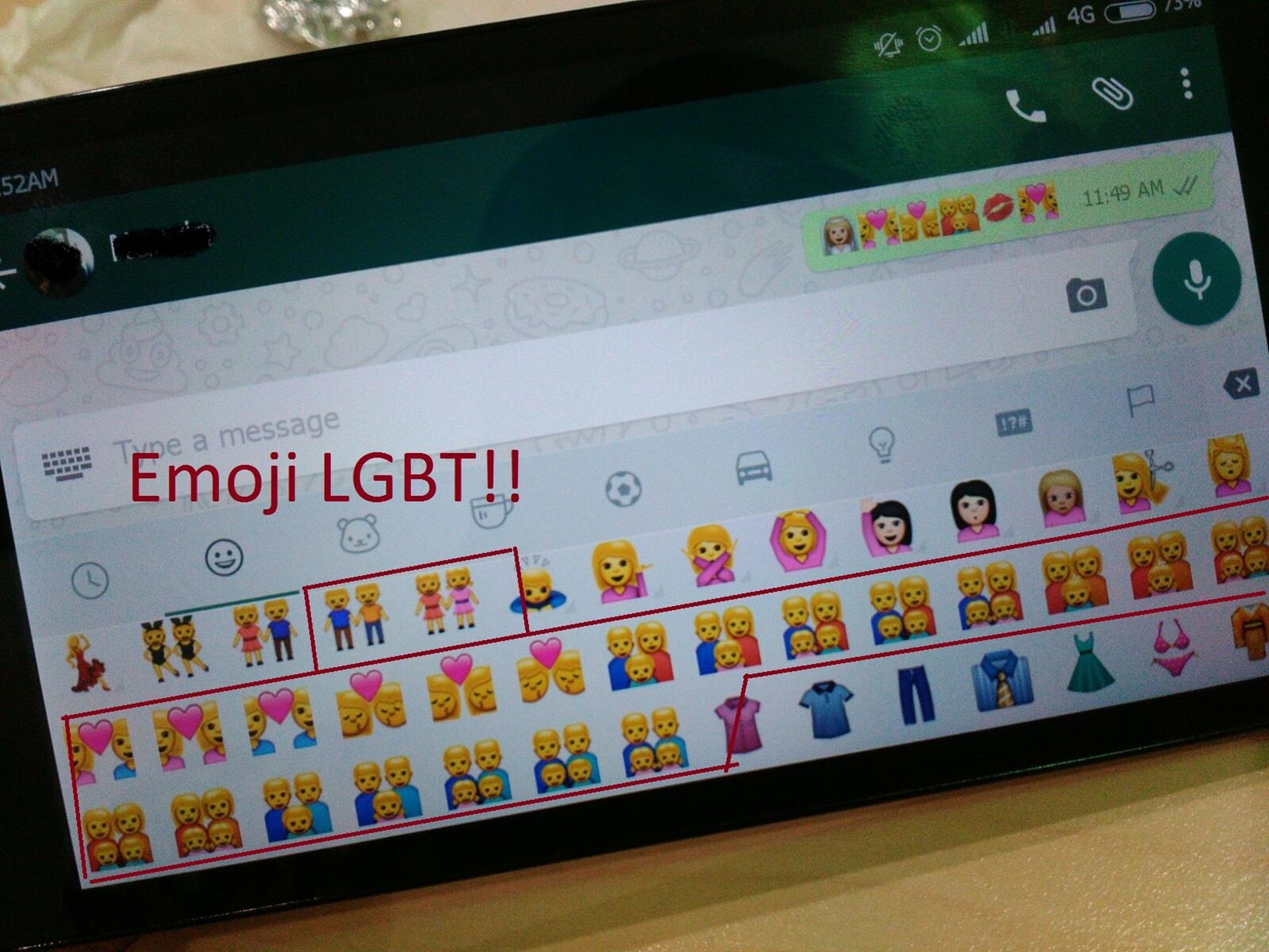 Do you like it? Share it!