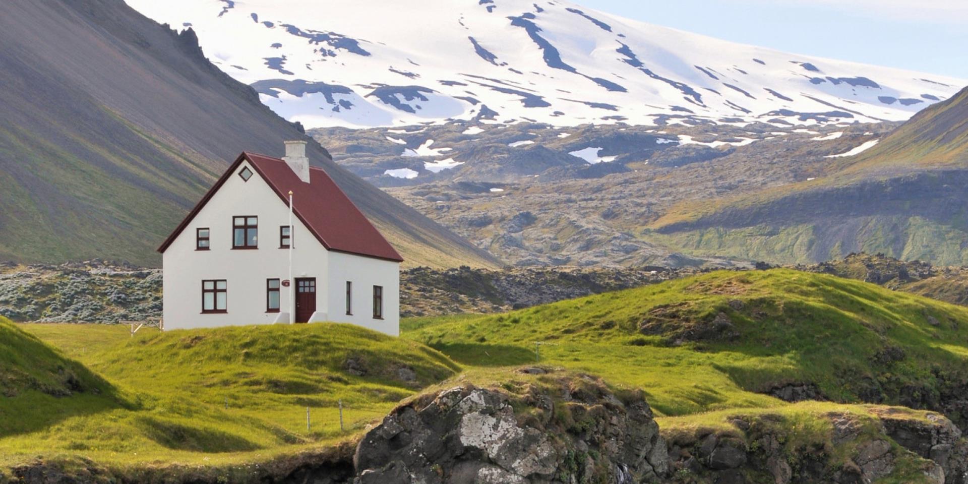 Do you like it? Share it!