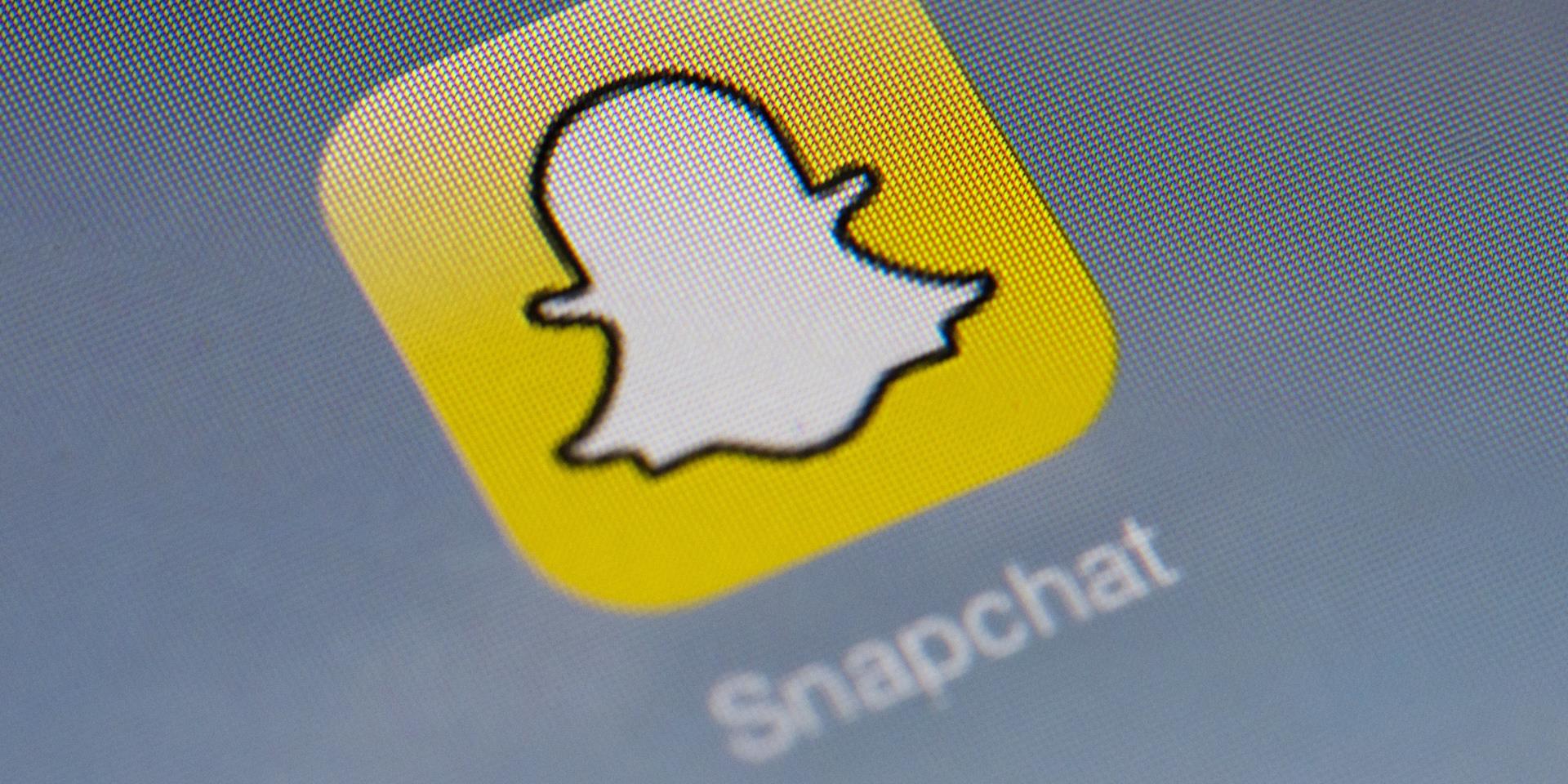 Do you like it? Share it!