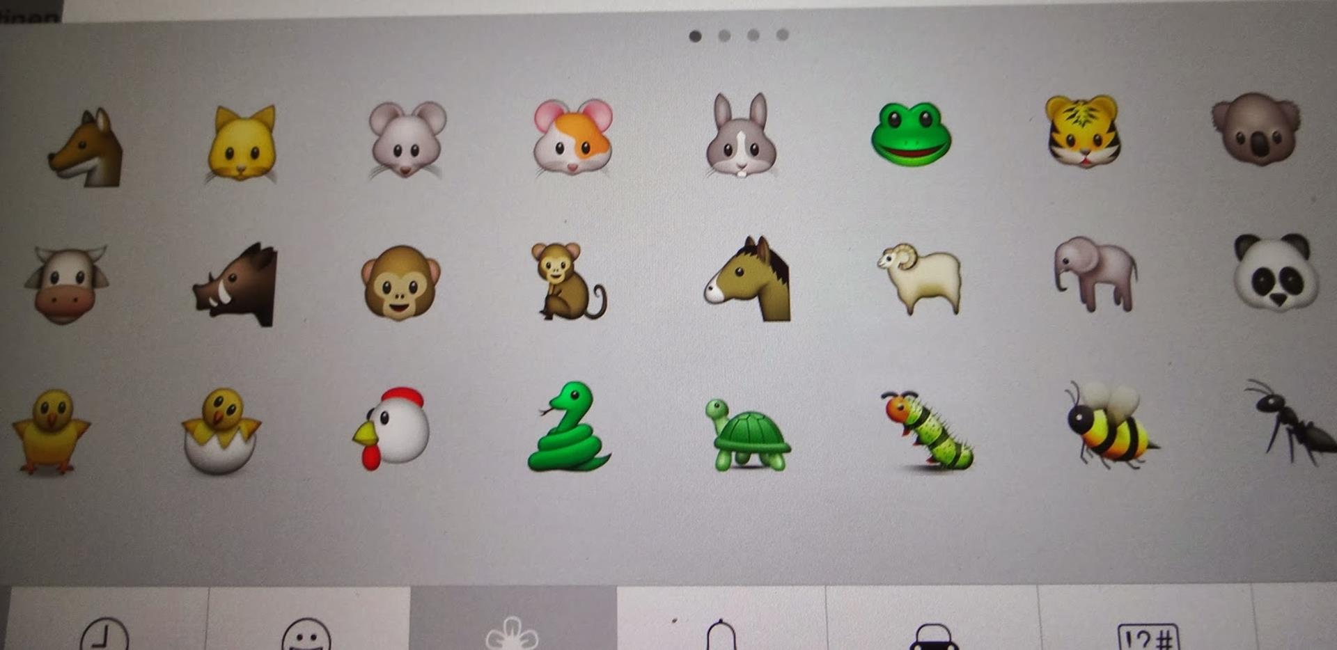 Do you like it? Share it!