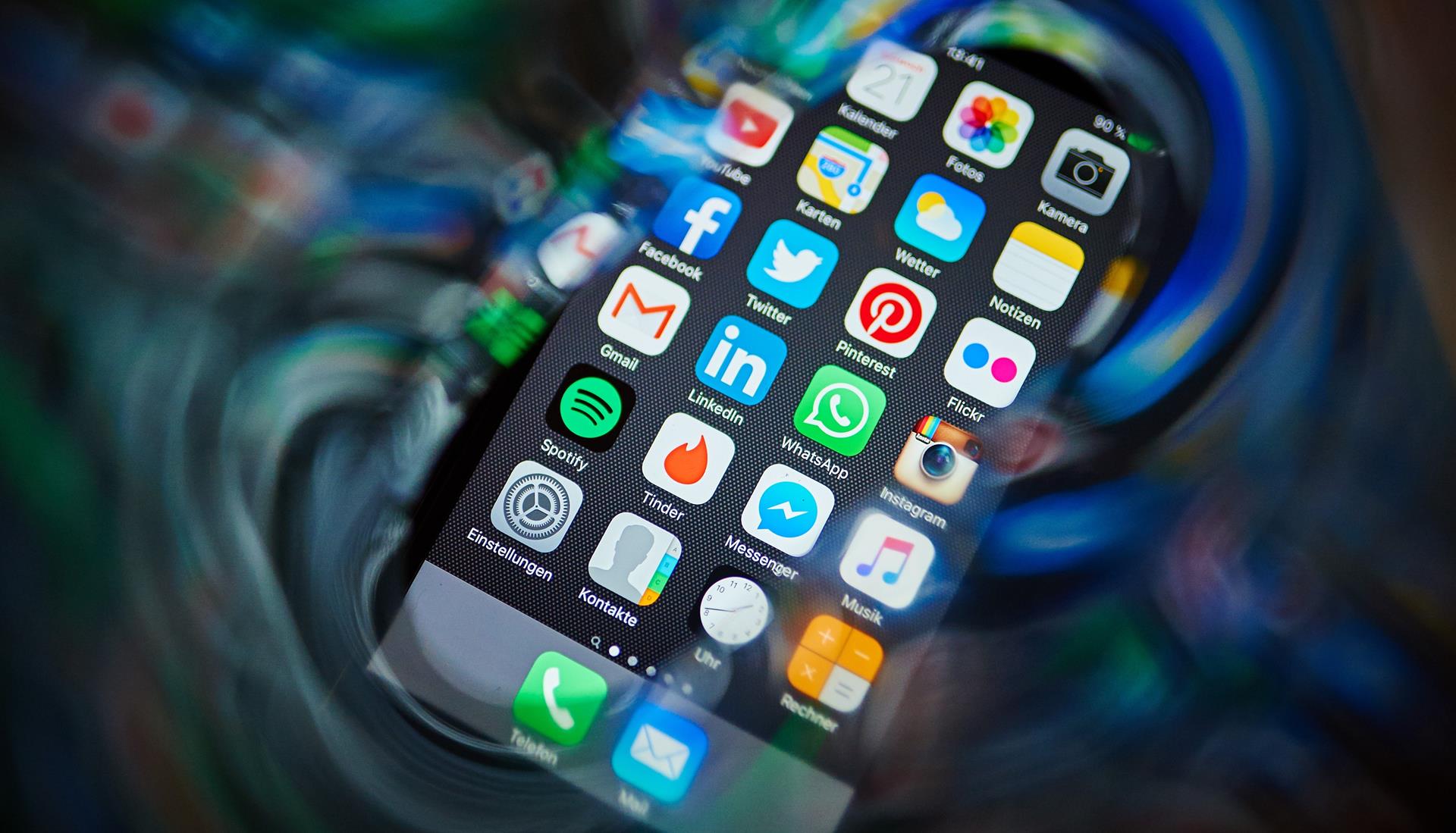 Do you like it? Share it!