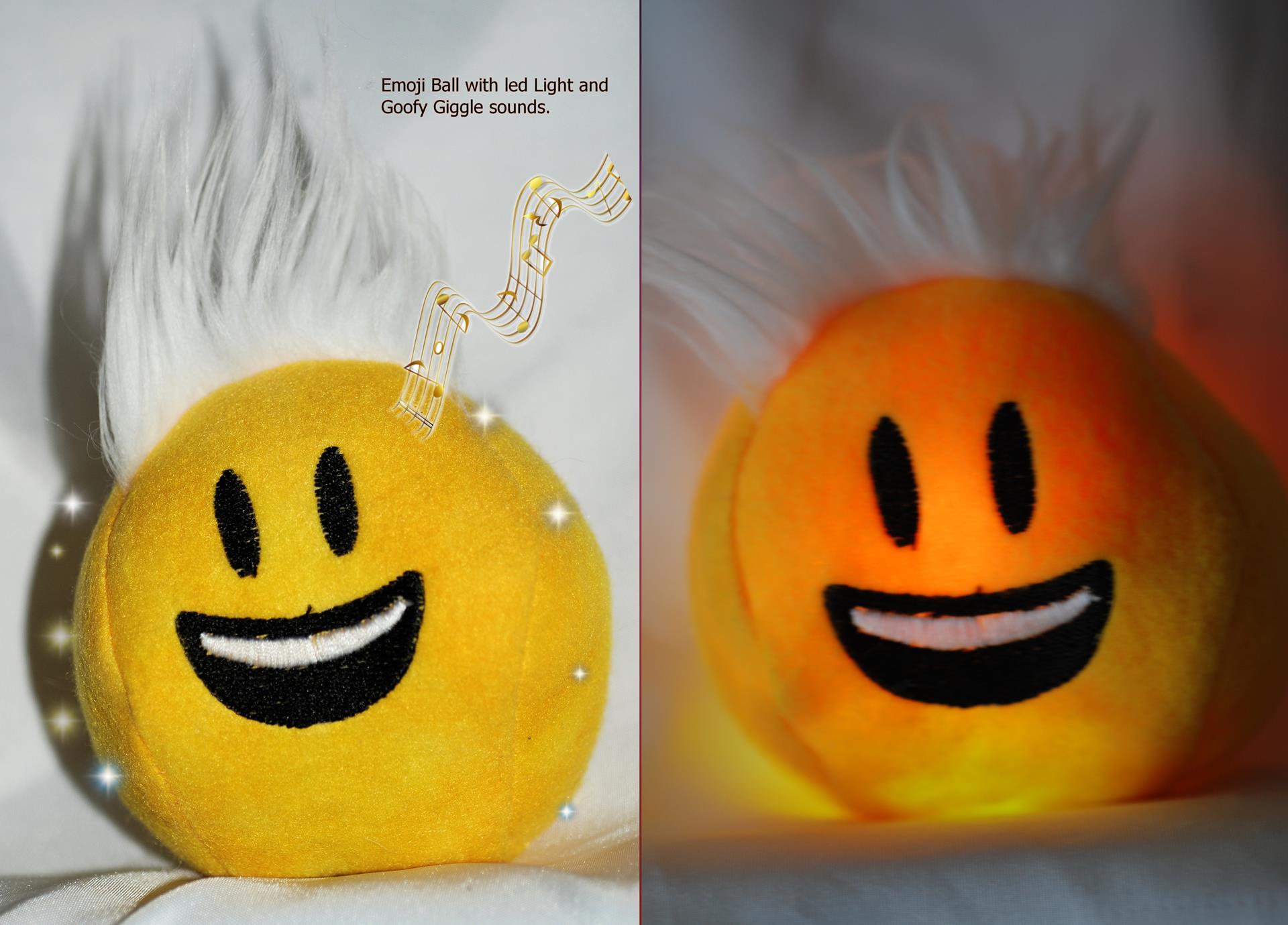Do you like it? Share it!
