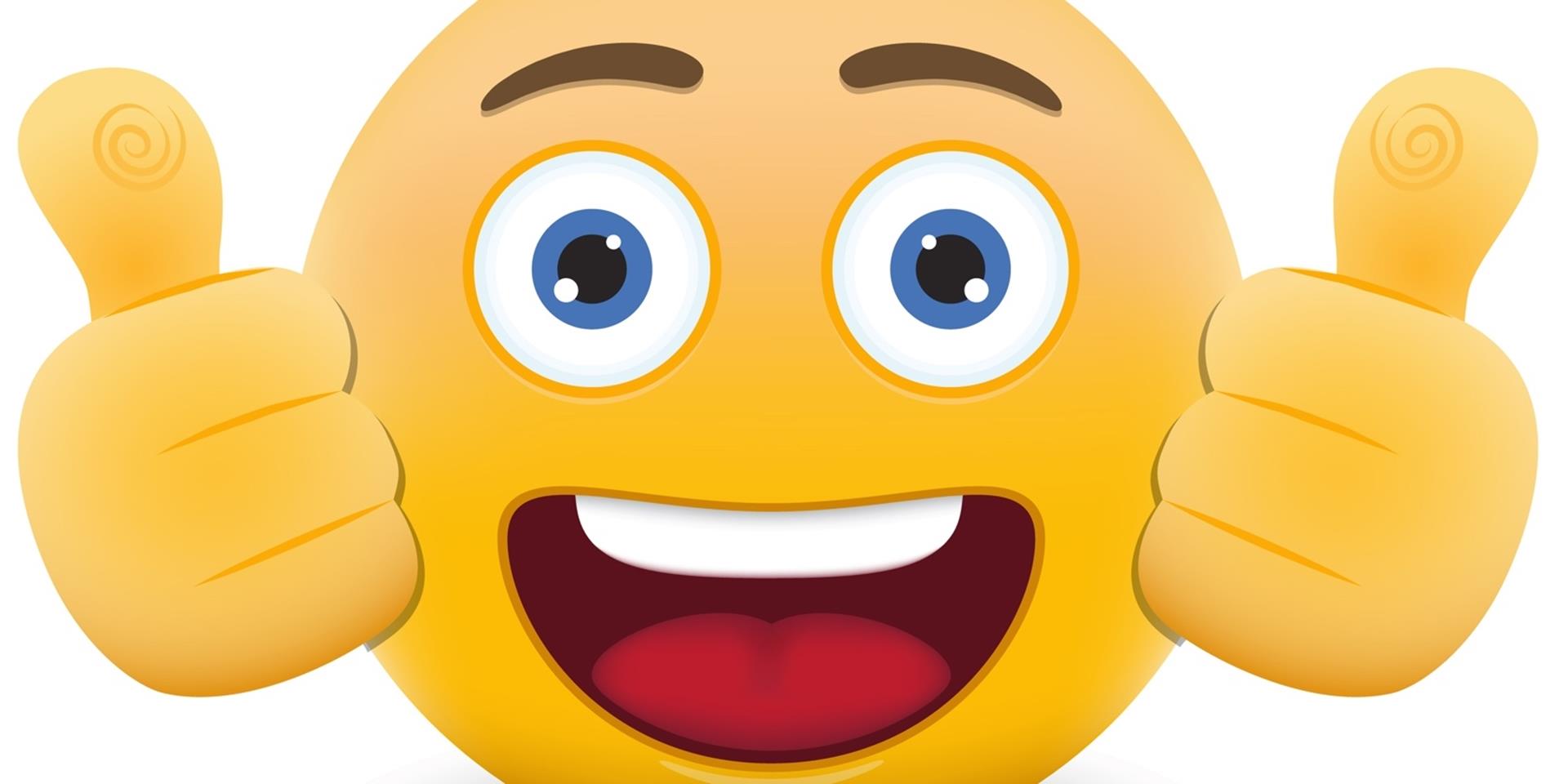 Do you like it? Share it!