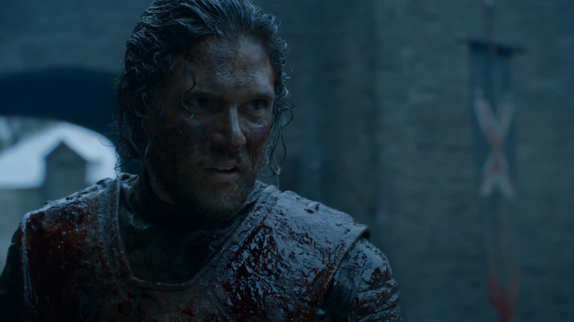 Рамси болтон. Болтон сноу битва. Джон сноу битва бастардов. Болтон сноу битва. Болтон сноу битва.