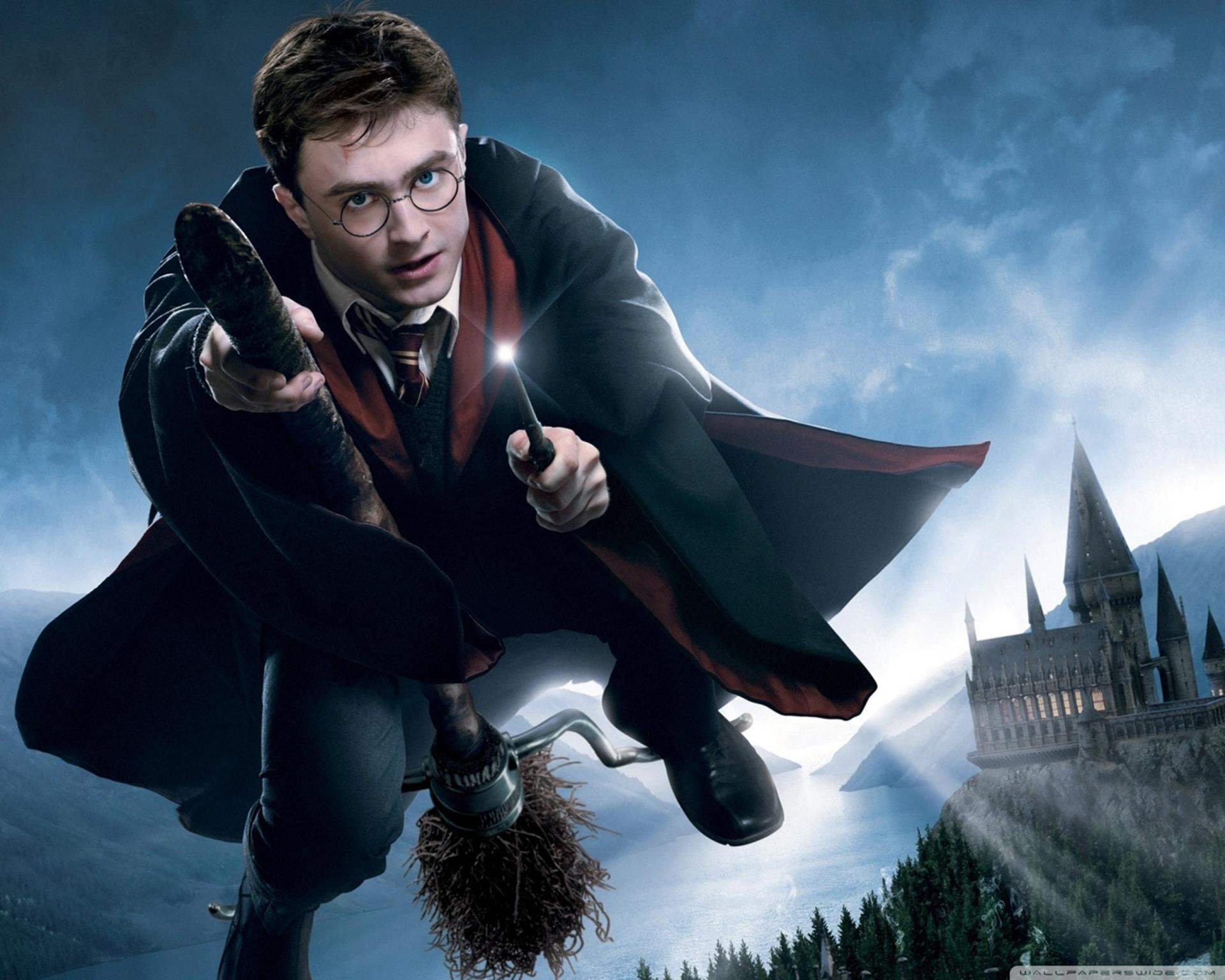 Do you like it? Share it!