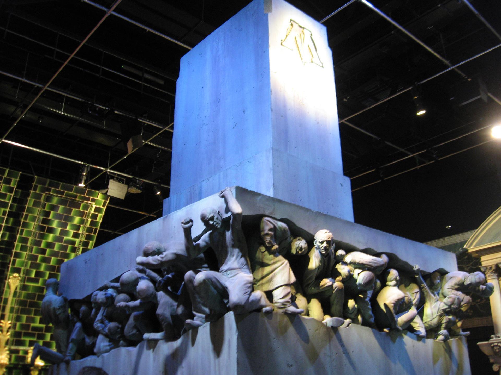 Do you like it? Share it!