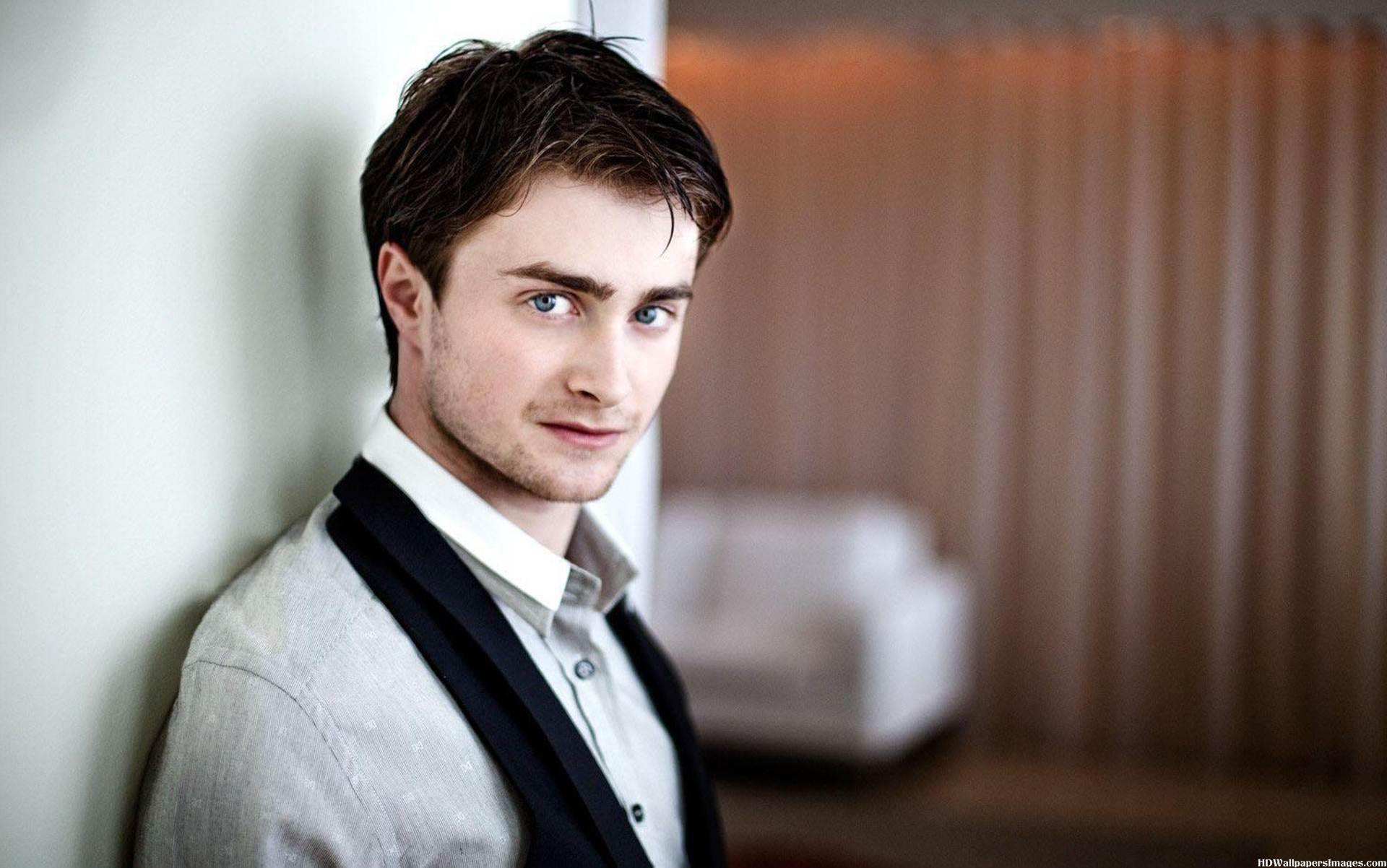 Do you like it? Share it!