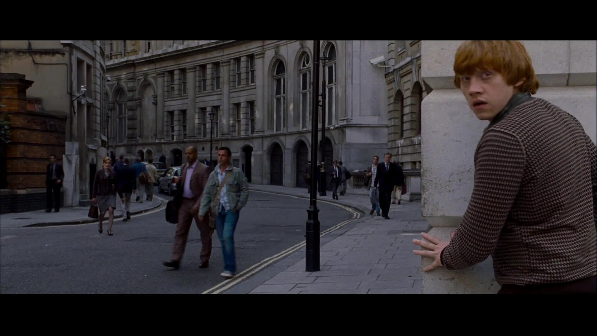 Do you like it? Share it!