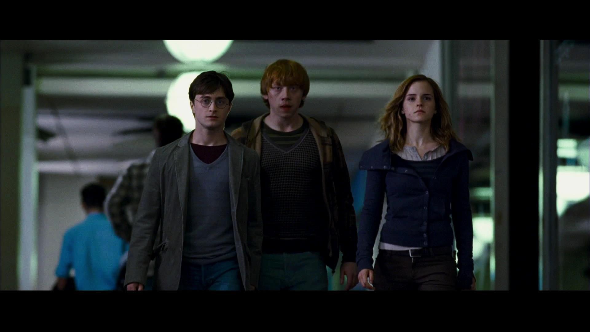 Do you like it? Share it!