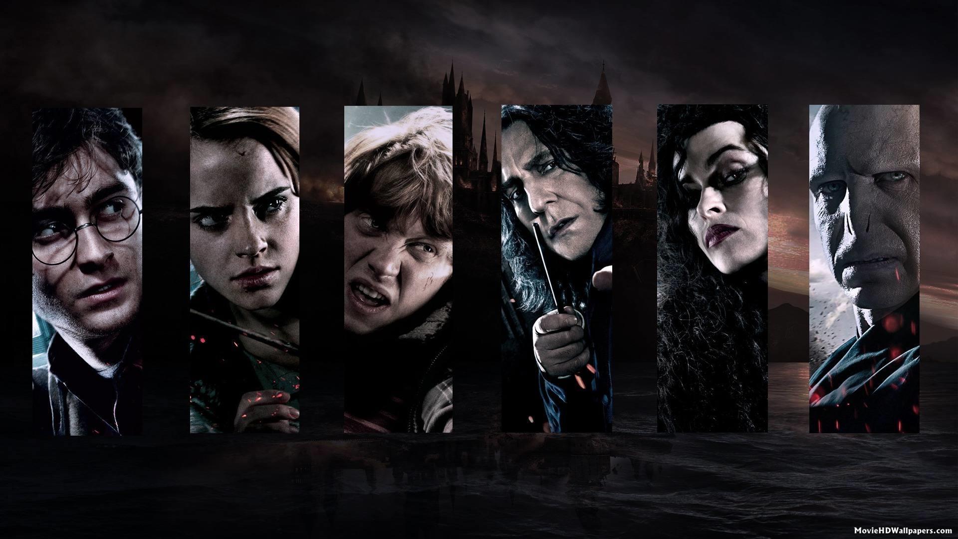 Do you like it? Share it!