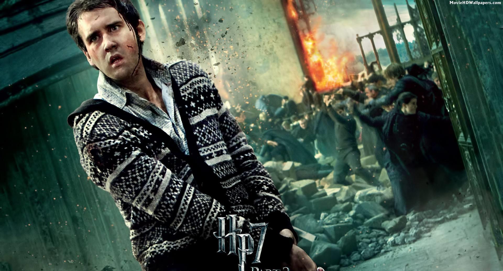 Do you like it? Share it!