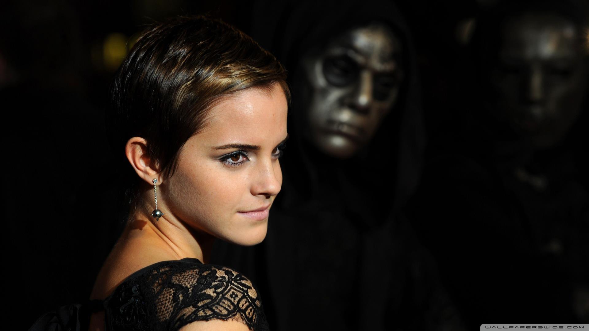 Do you like it? Share it!