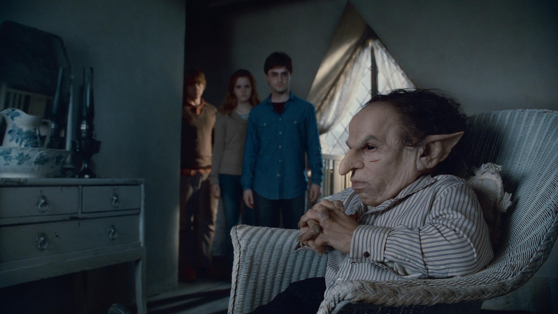 Do you like it? Share it!