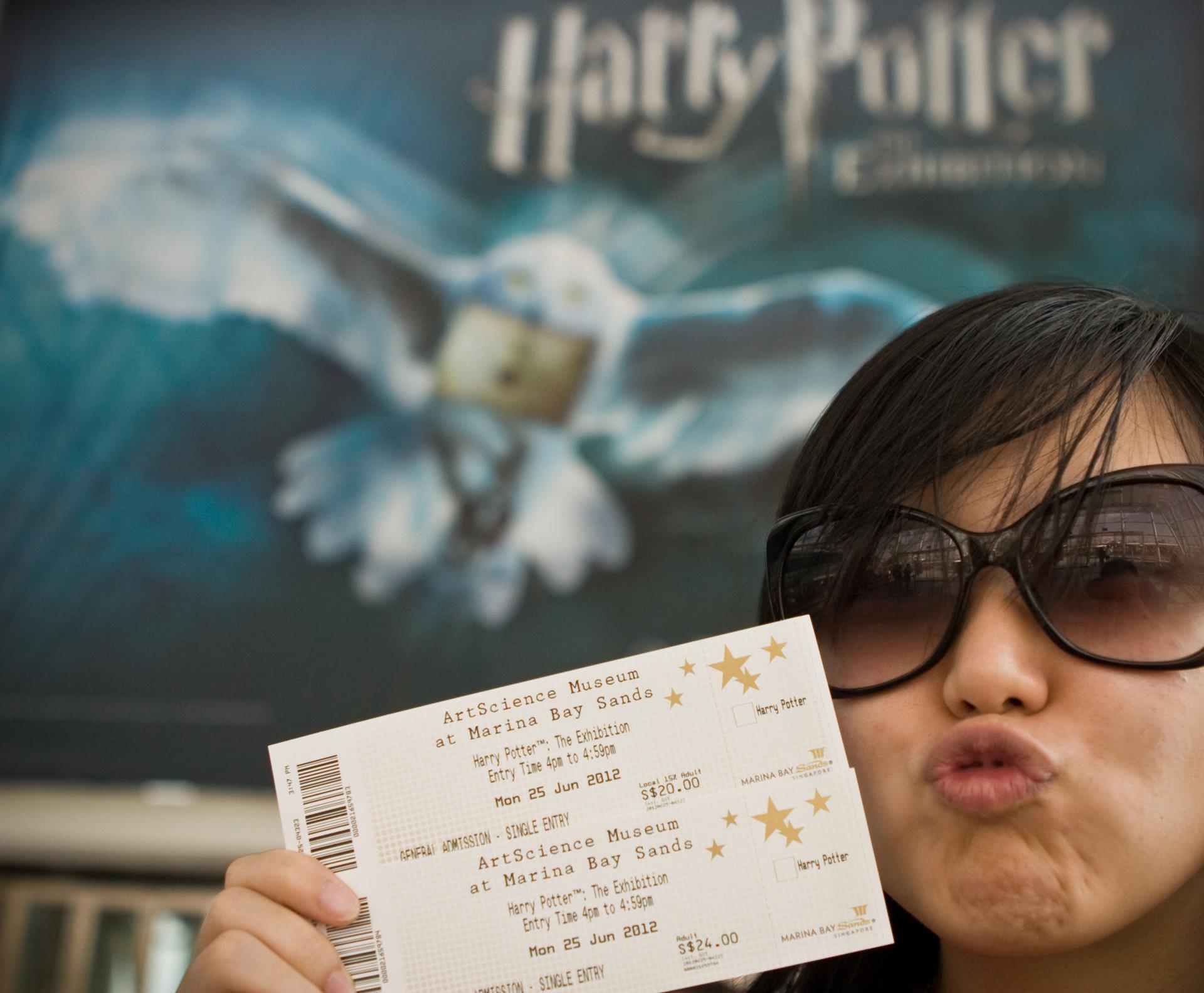 Do you like it? Share it!