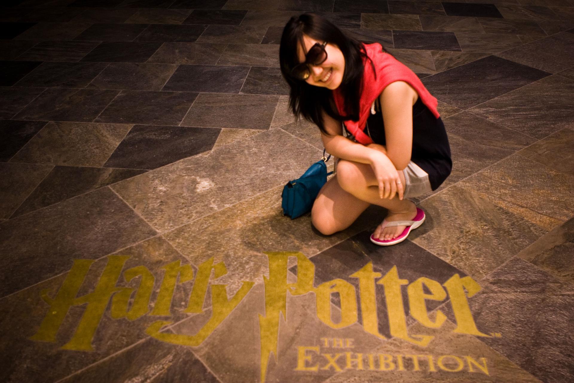 Do you like it? Share it!