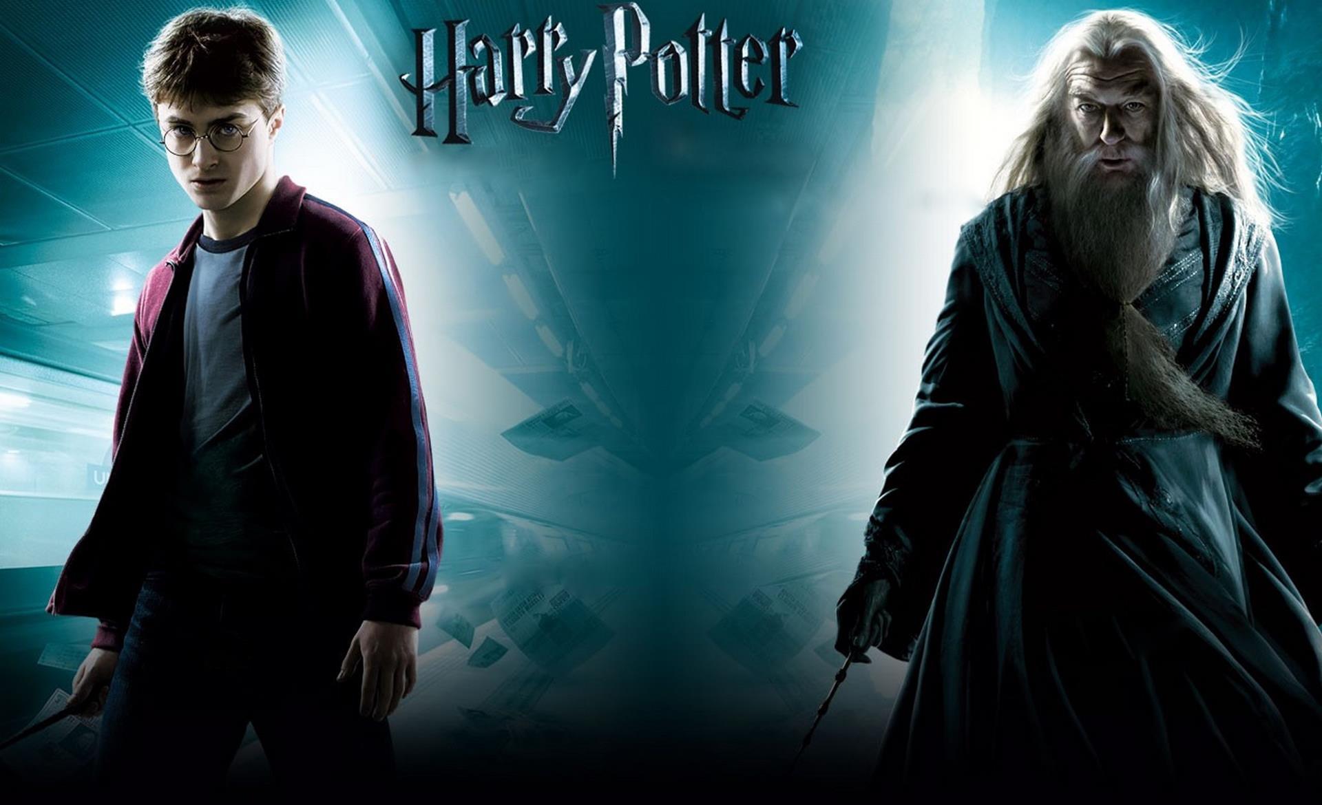 Do you like it? Share it!