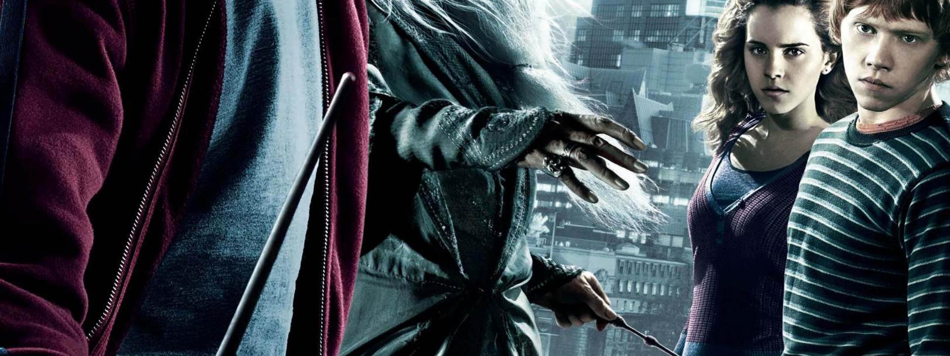 Do you like it? Share it!