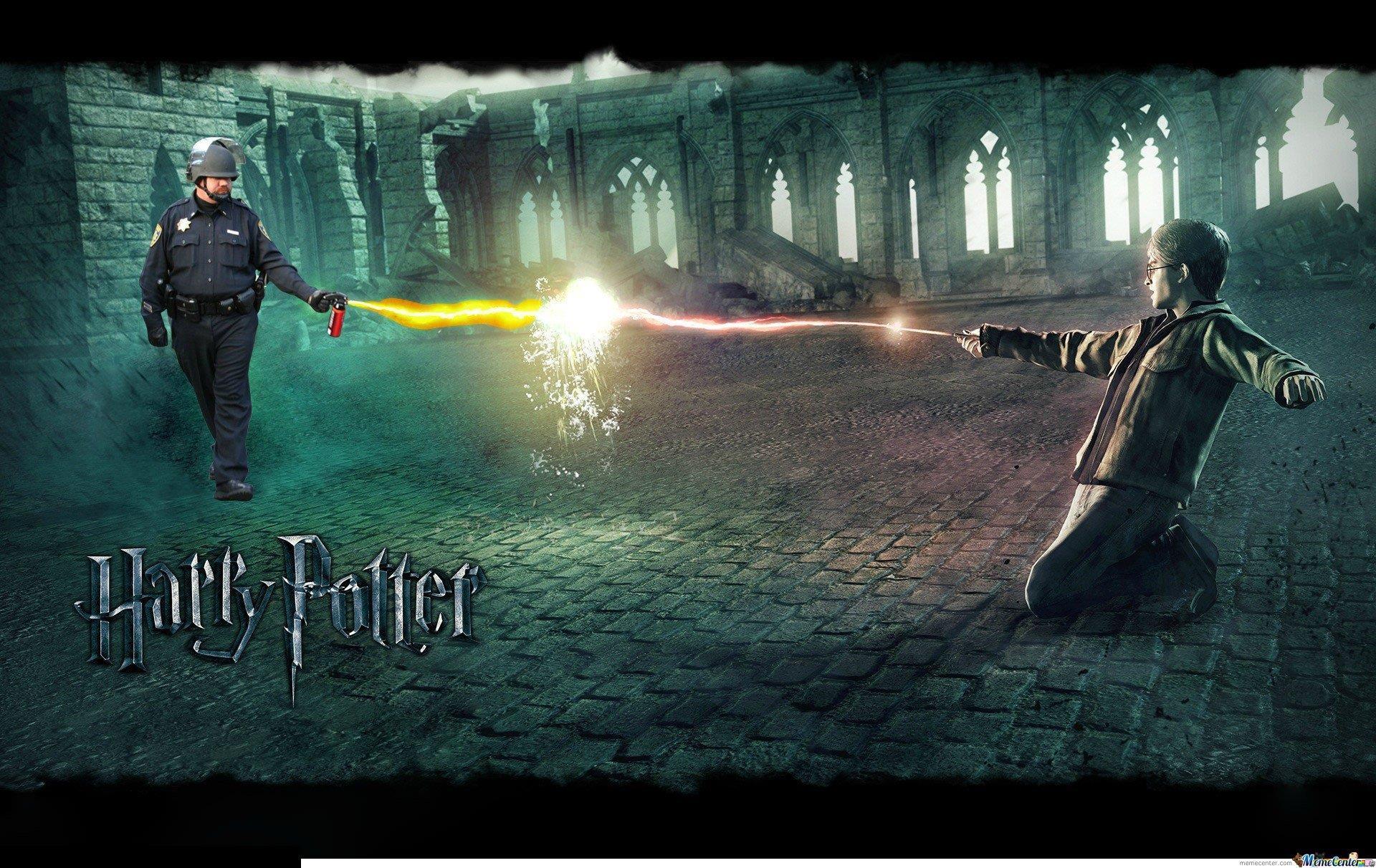 Do you like it? Share it!