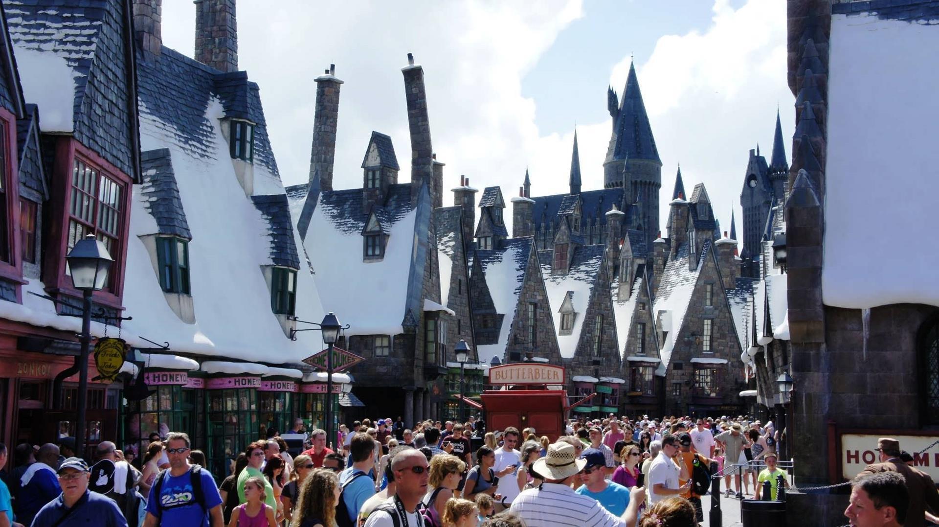 Do you like it? Share it!