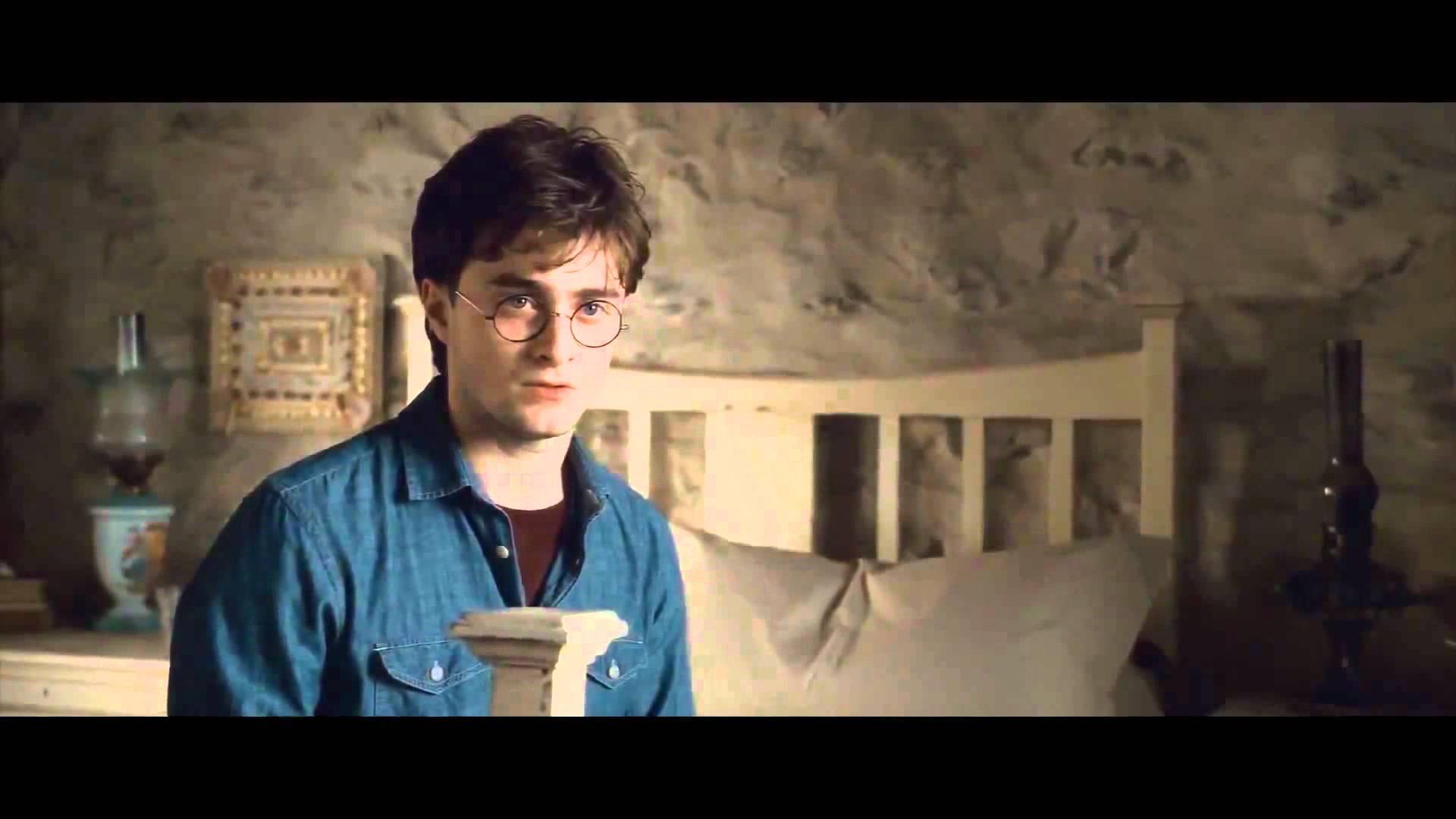 Do you like it? Share it!