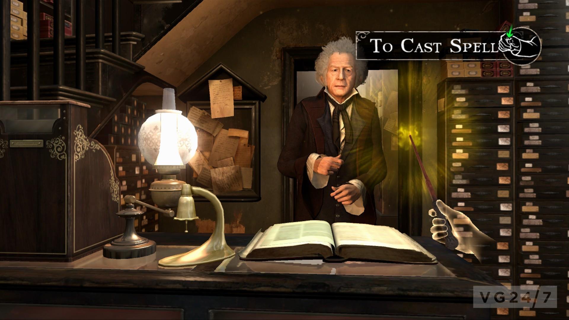 Do you like it? Share it!