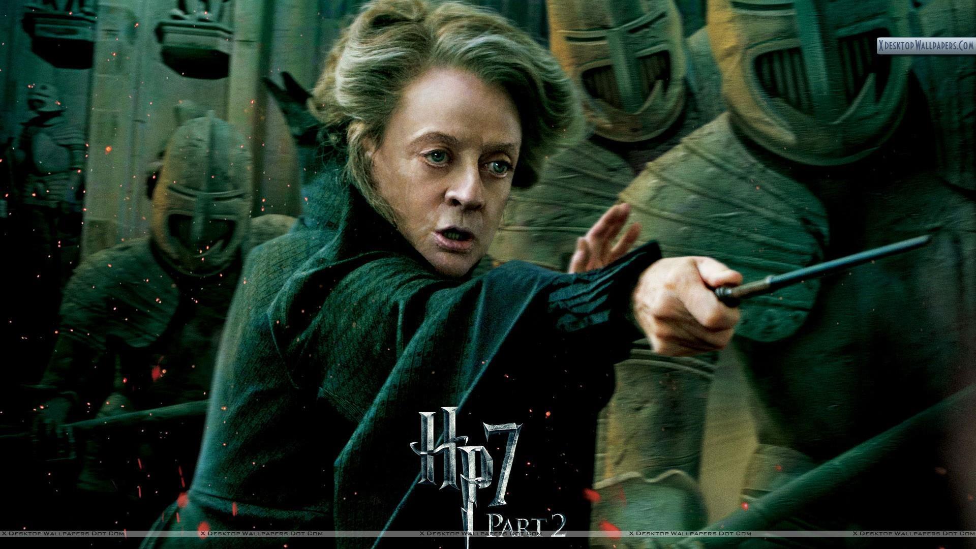 Do you like it? Share it!