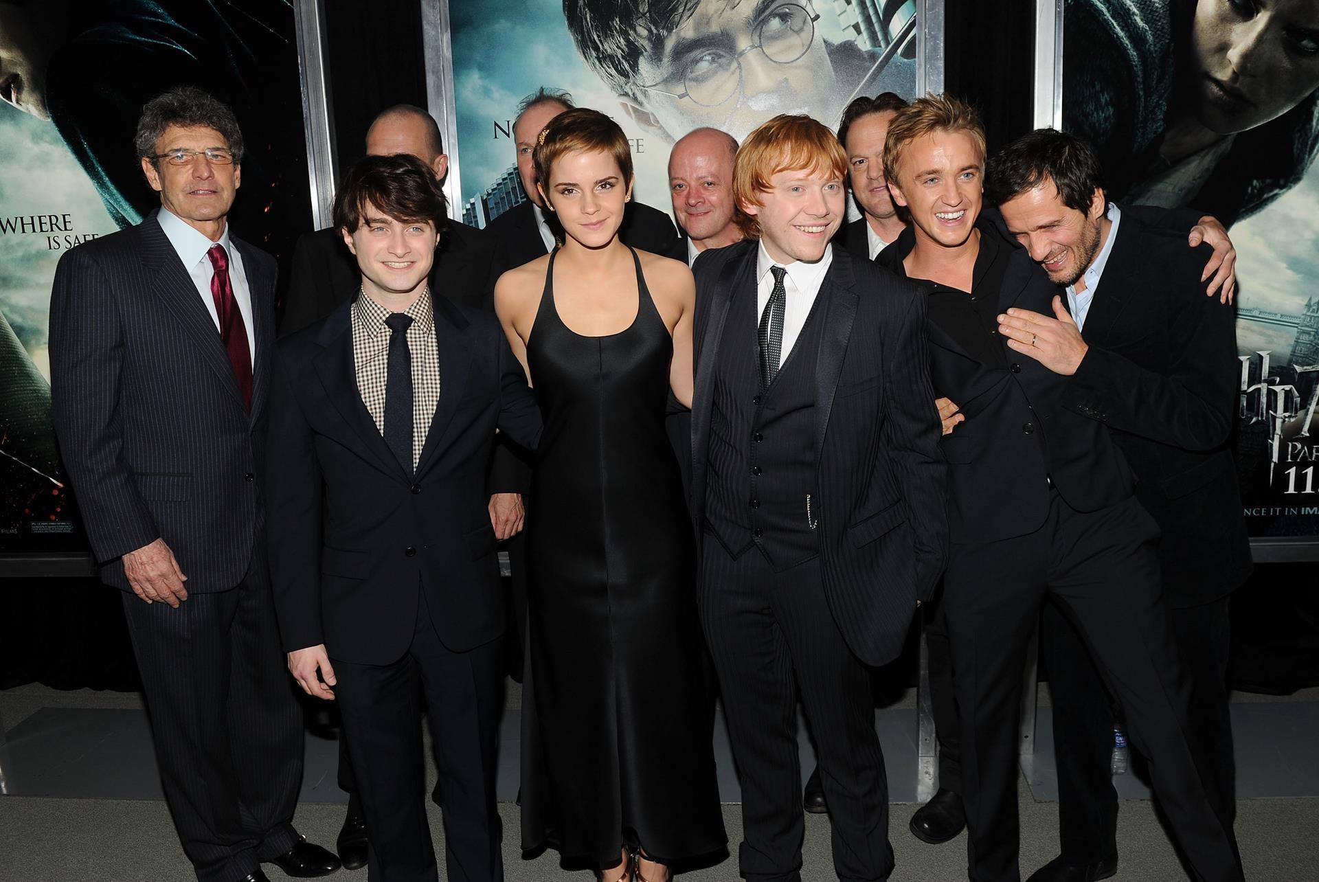 Do you like it? Share it!