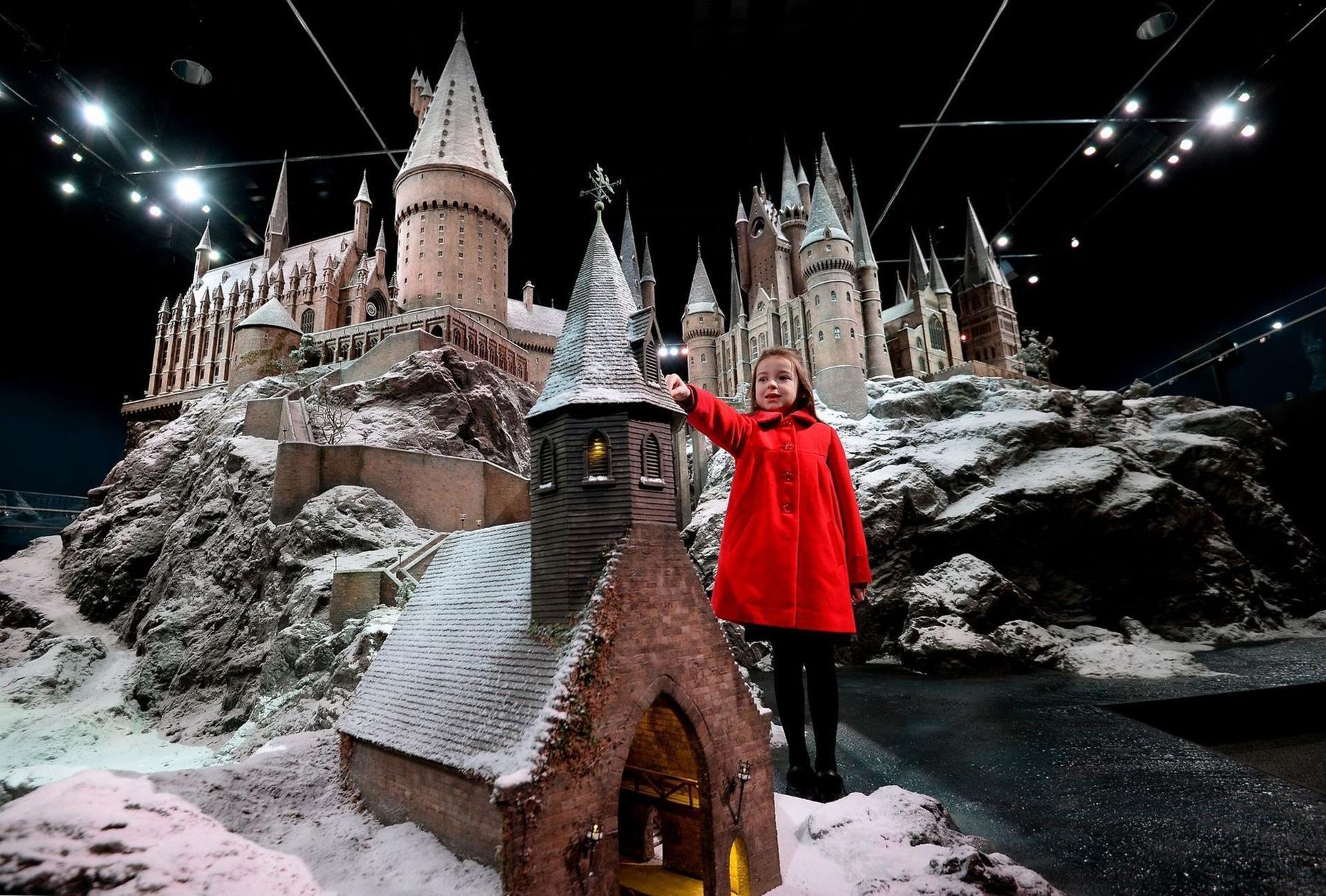 Do you like it? Share it!