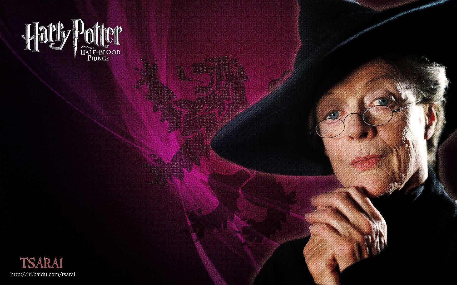 Do you like it? Share it!