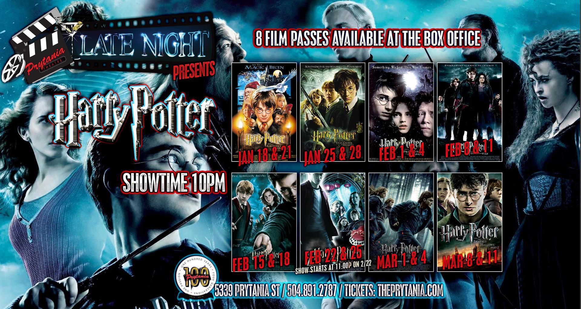 Do you like it? Share it!