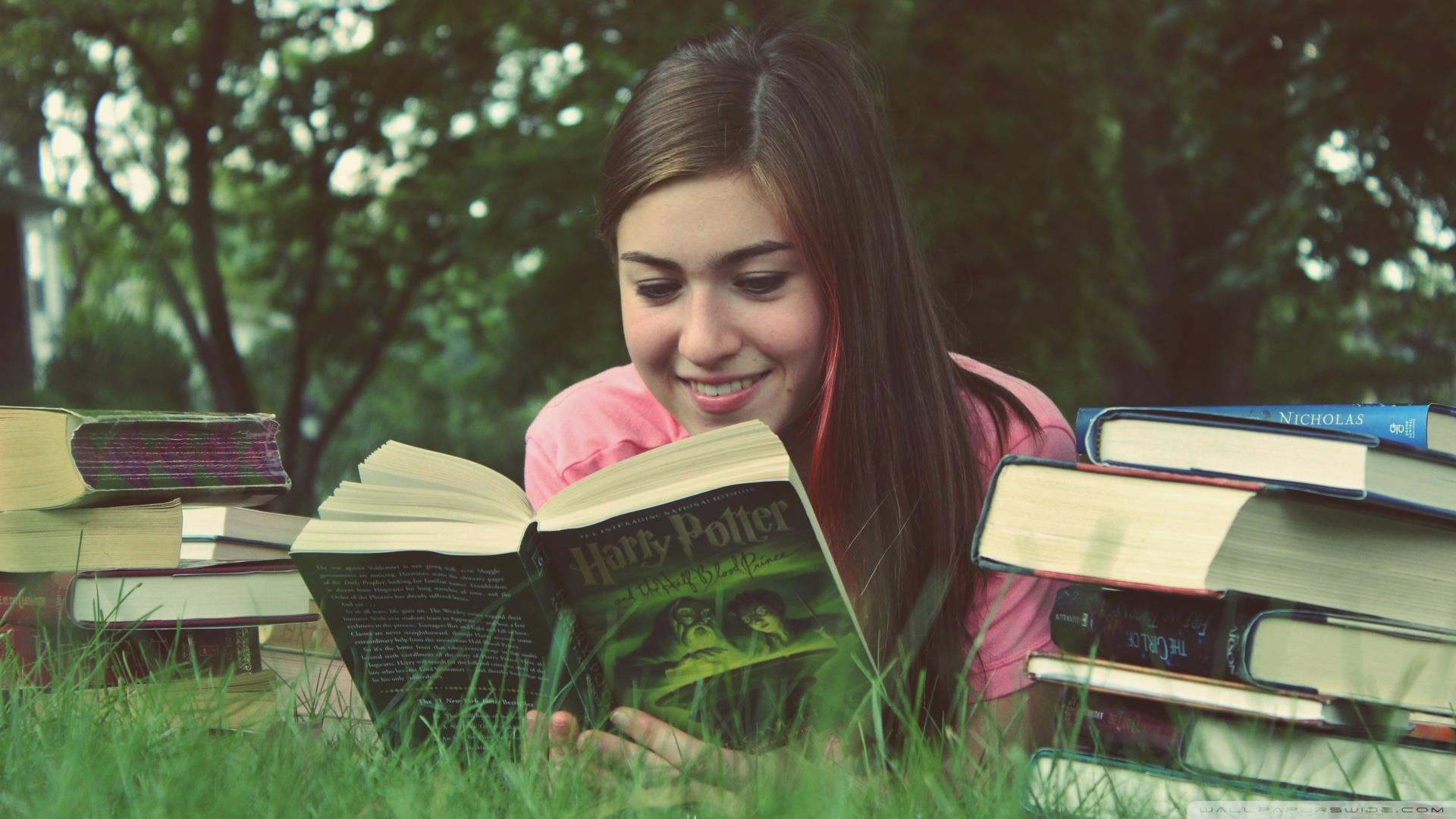 Do you like it? Share it!