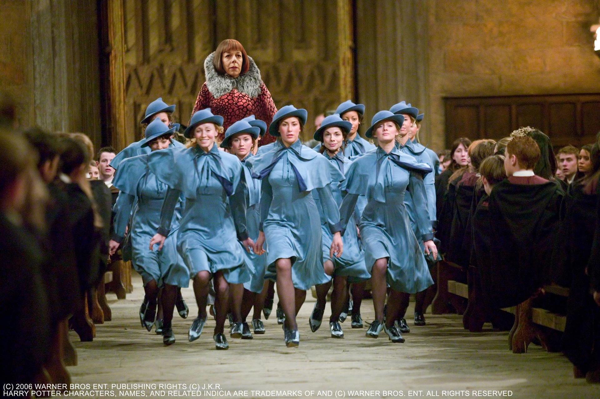 Do you like it? Share it!