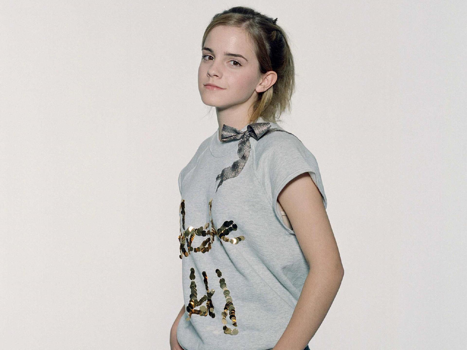 Do you like it? Share it!