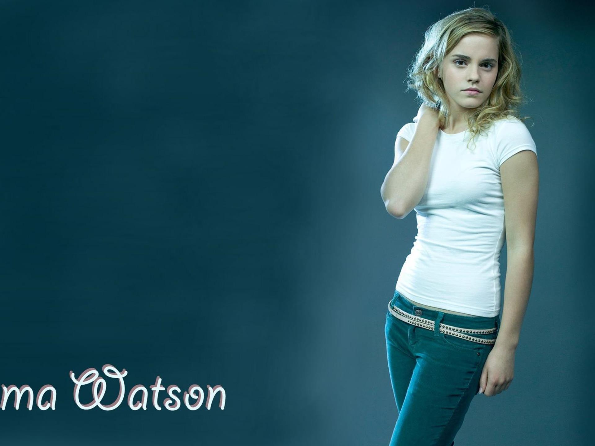 Do you like it? Share it!