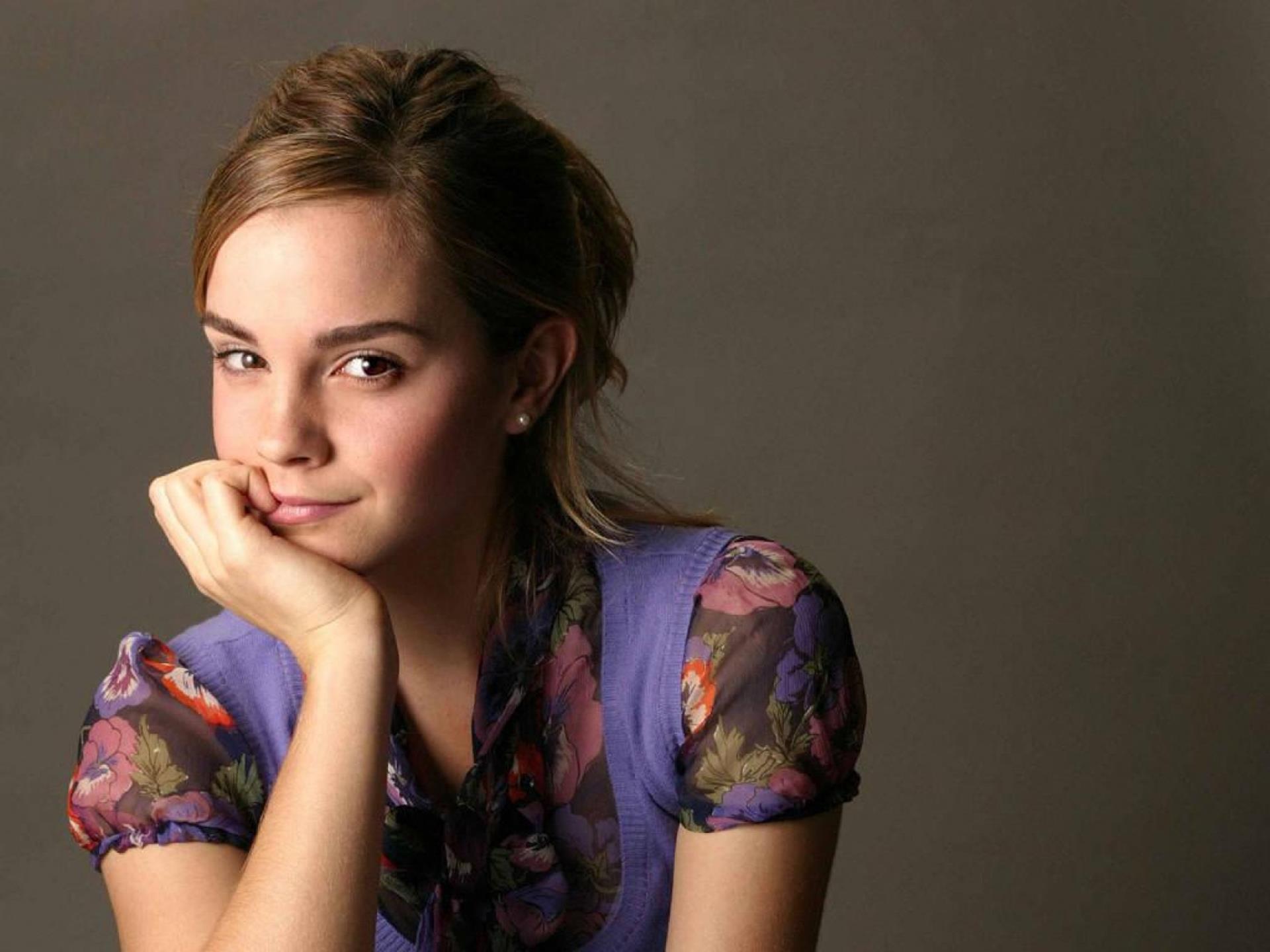 Do you like it? Share it!